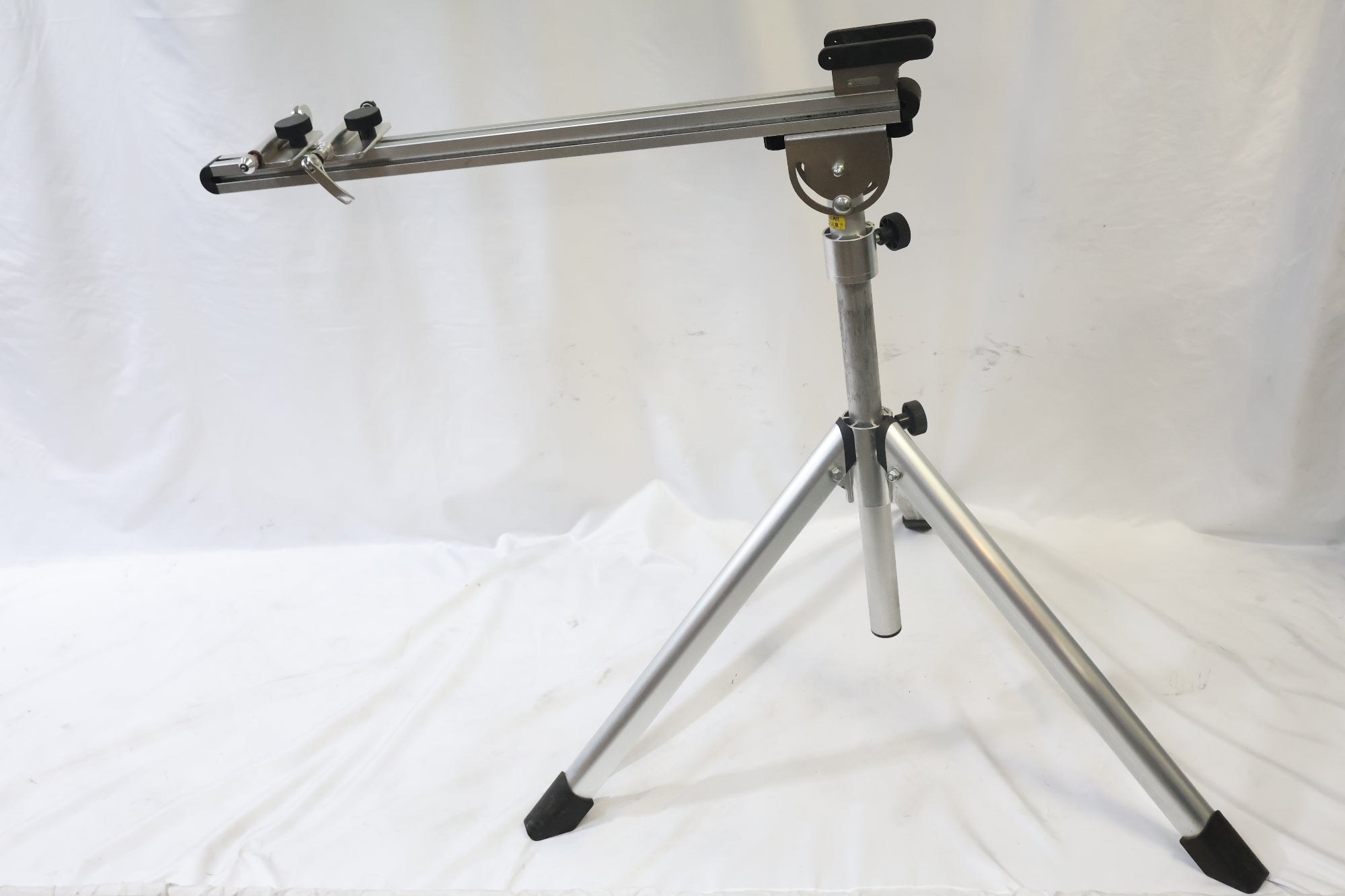 MINOURA 「ミノウラ」 RS-1800 メンテナンススタンド / 高知店