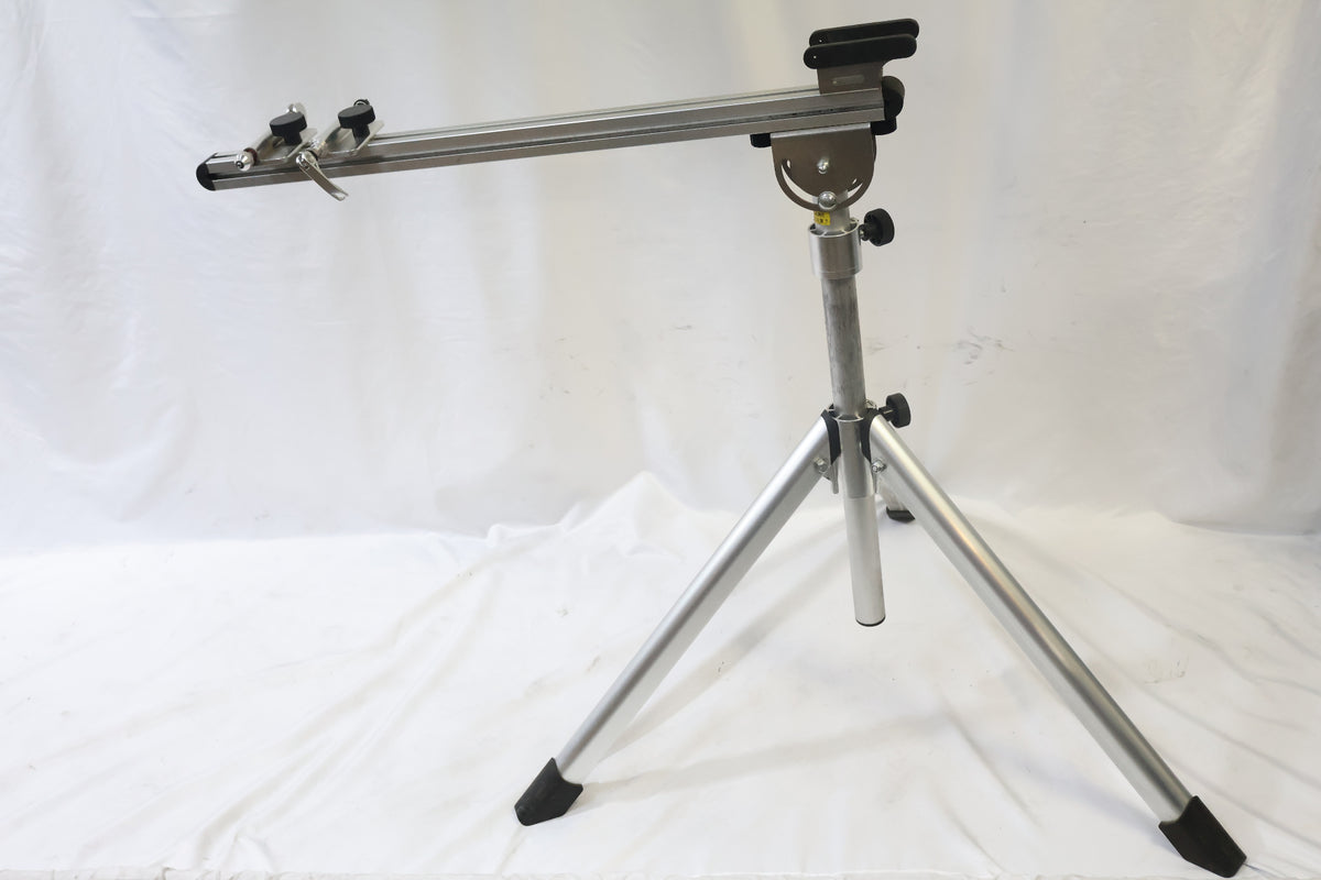 MINOURA 「ミノウラ」 RS-1800 メンテナンススタンド / 高知店
