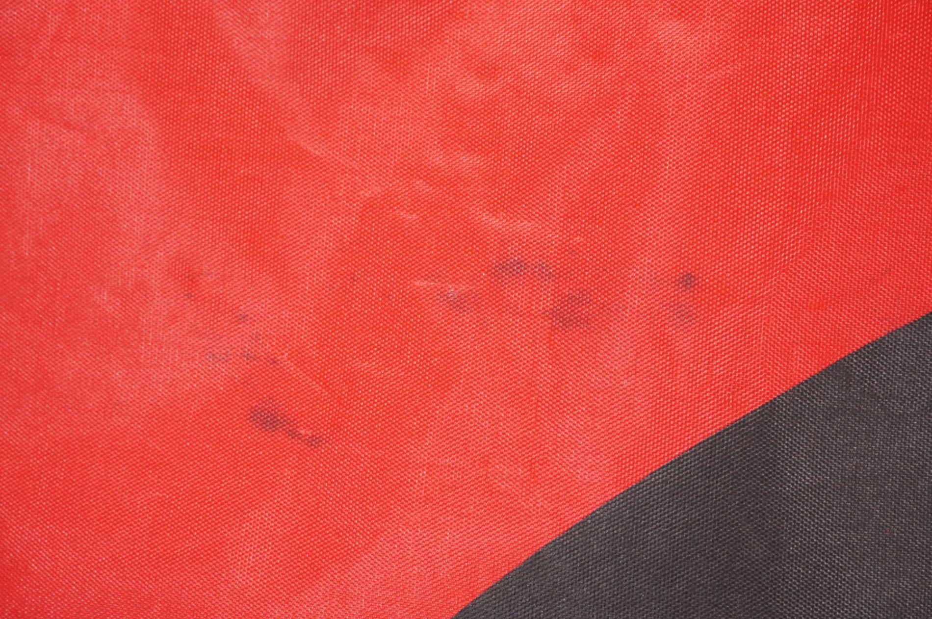 FULCRUM 「フルクラム」 ホイールバッグセット / AKIBA店