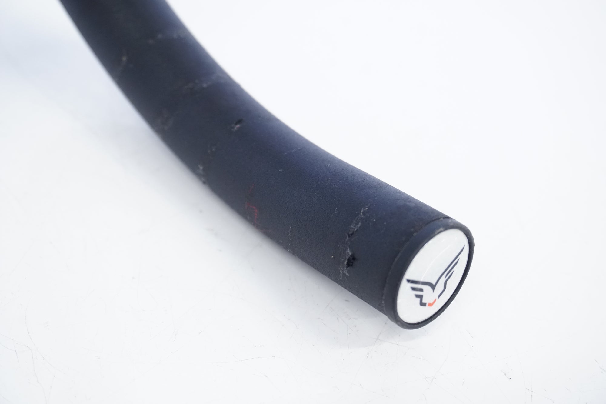 FELT 「フェルト」 φ35.0 460mm ハンドル / 浜松店