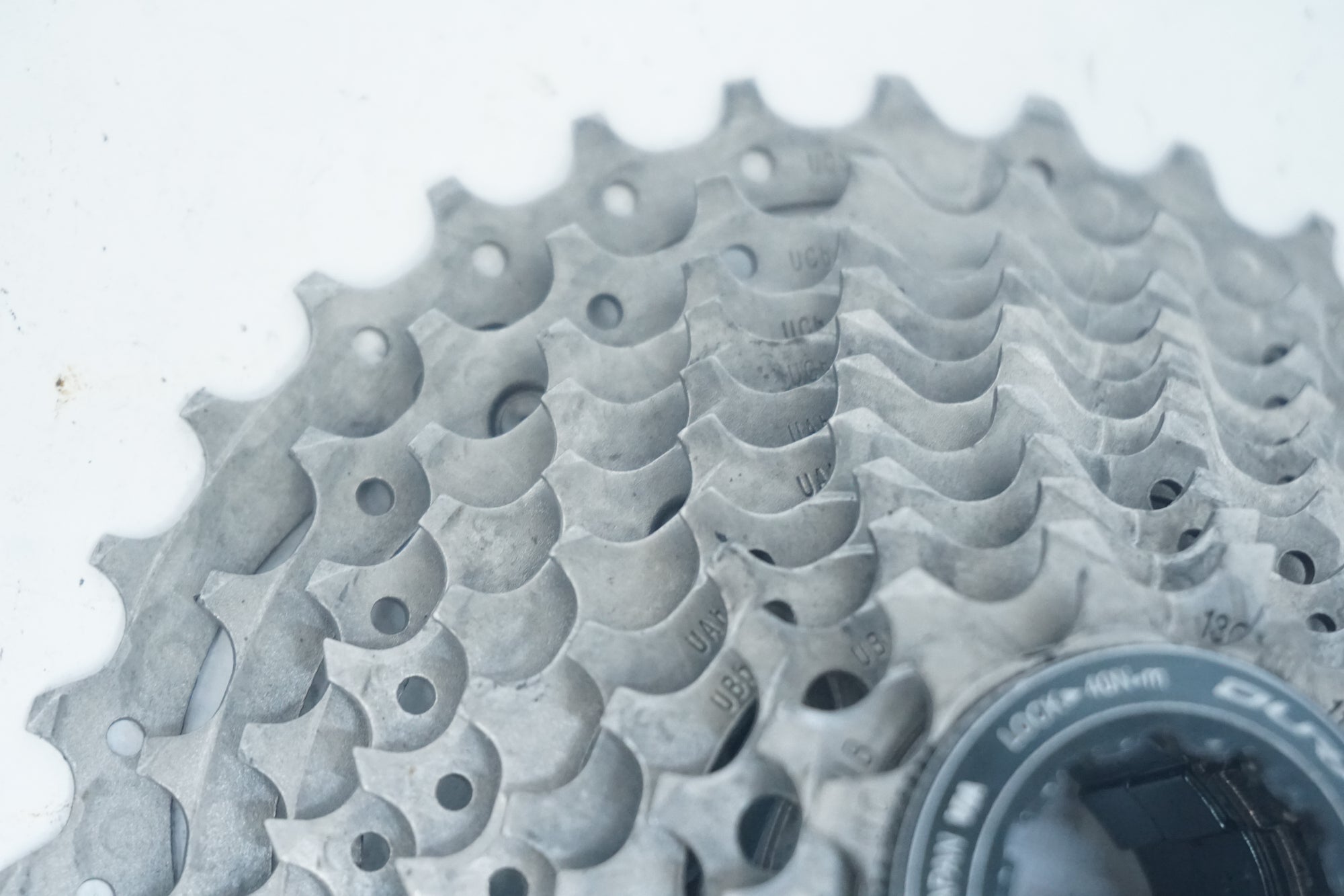 SHIMANO 「シマノ」 CS-HG800-11 11-34T スプロケット / 大阪美原北インター店