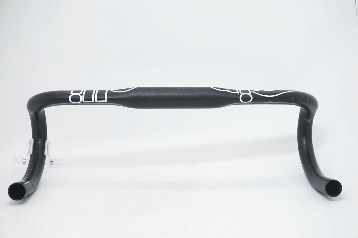 CINELLI 「チネリ」 BOSS Φ31.8 420mm ハンドル / 大阪門真店