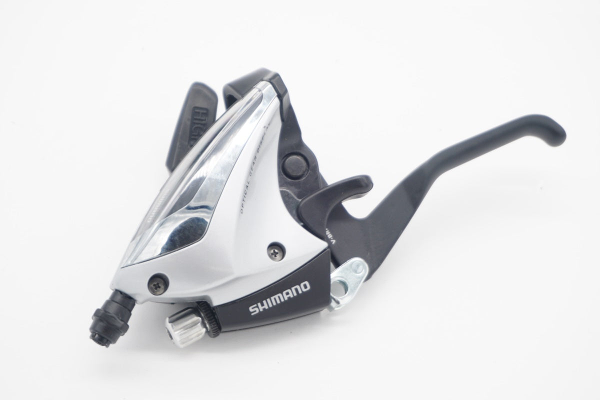 SHIMANO 「シマノ」  TOURNEY ST-EF60 シフトレバー / 滋賀大津店