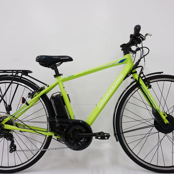 電動アシスト自転車 - 自転車本体 ｜ バイチャリ公式オンライン