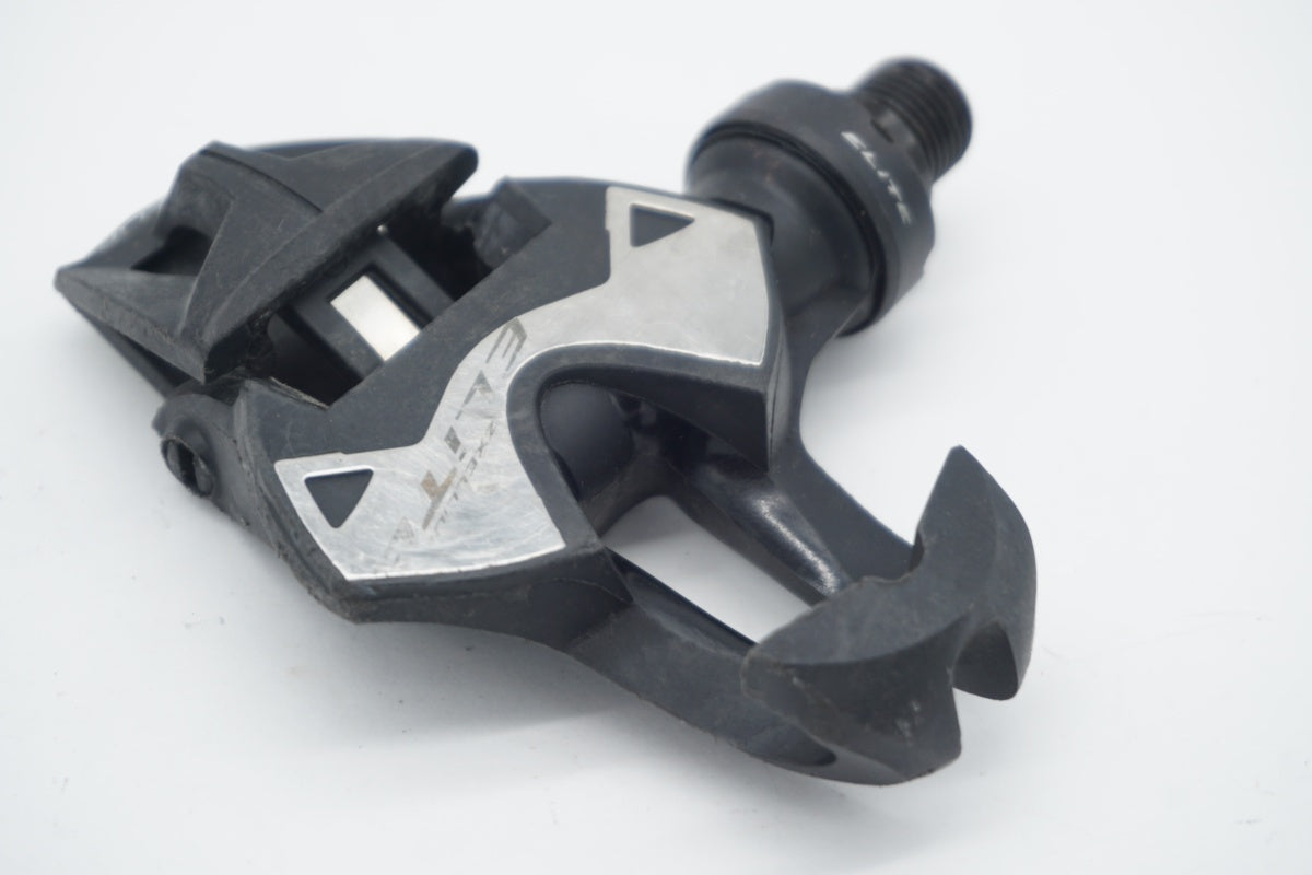 MAVIC 「マヴィック」 ZXELLIUM ELITE ペダル / 滋賀大津店