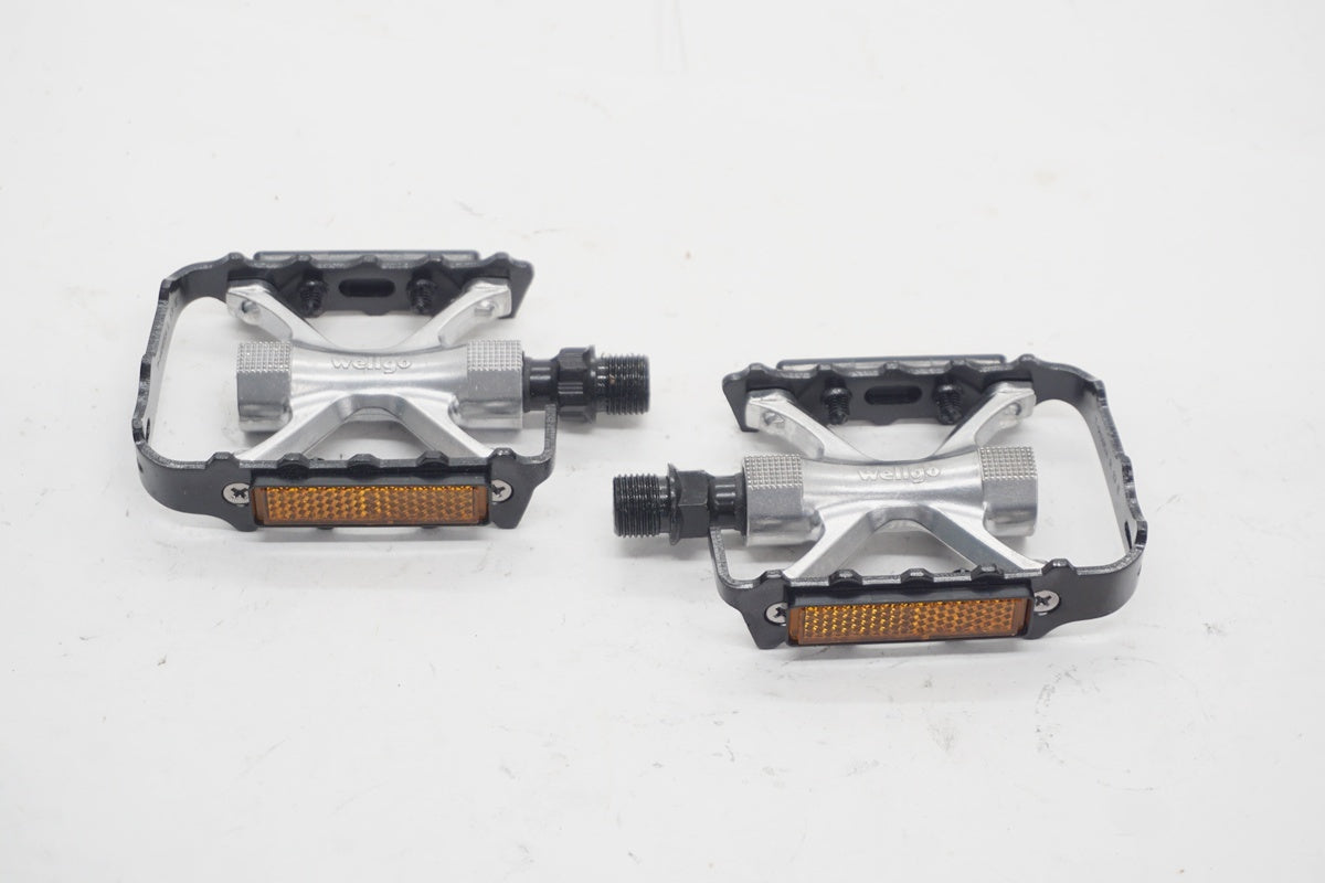 スポーツの自転車高価買取【バイチャリ公式オンラインショップ】