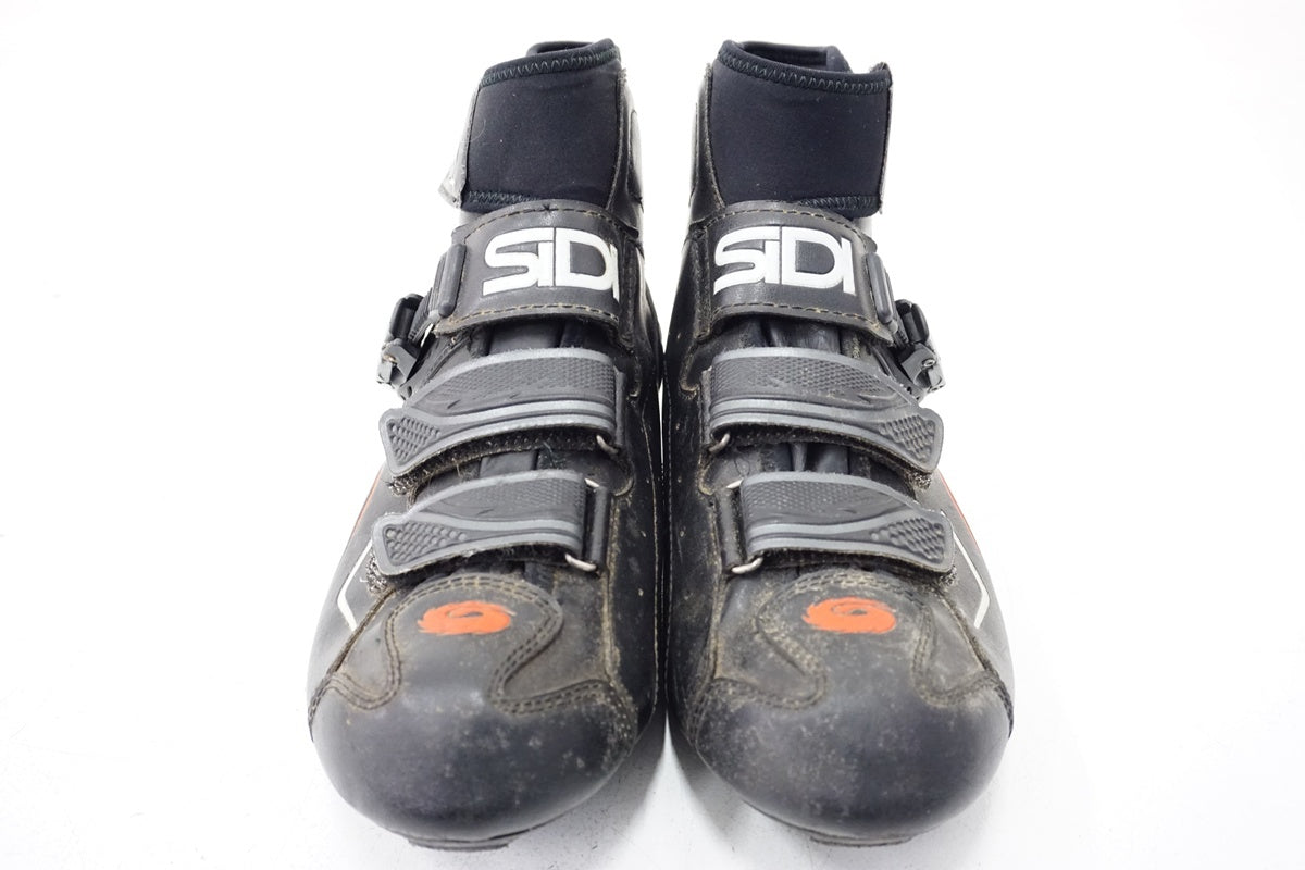 SIDI「シディ」 MTB BREEZE RAIN 26.5cm シューズ / 浜松店