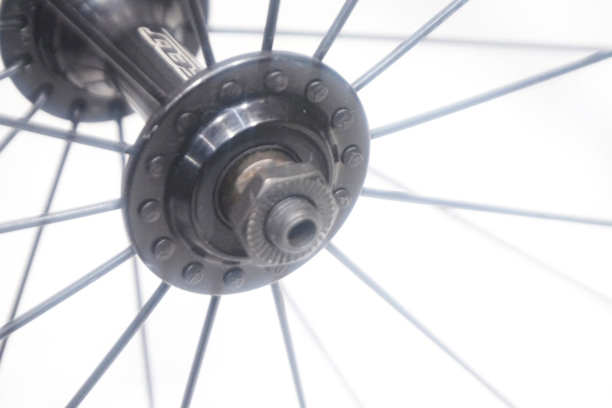 FELT 「フェルト」 ALEXRIMS R500 シマノ8/9s ホイールセット / 大阪