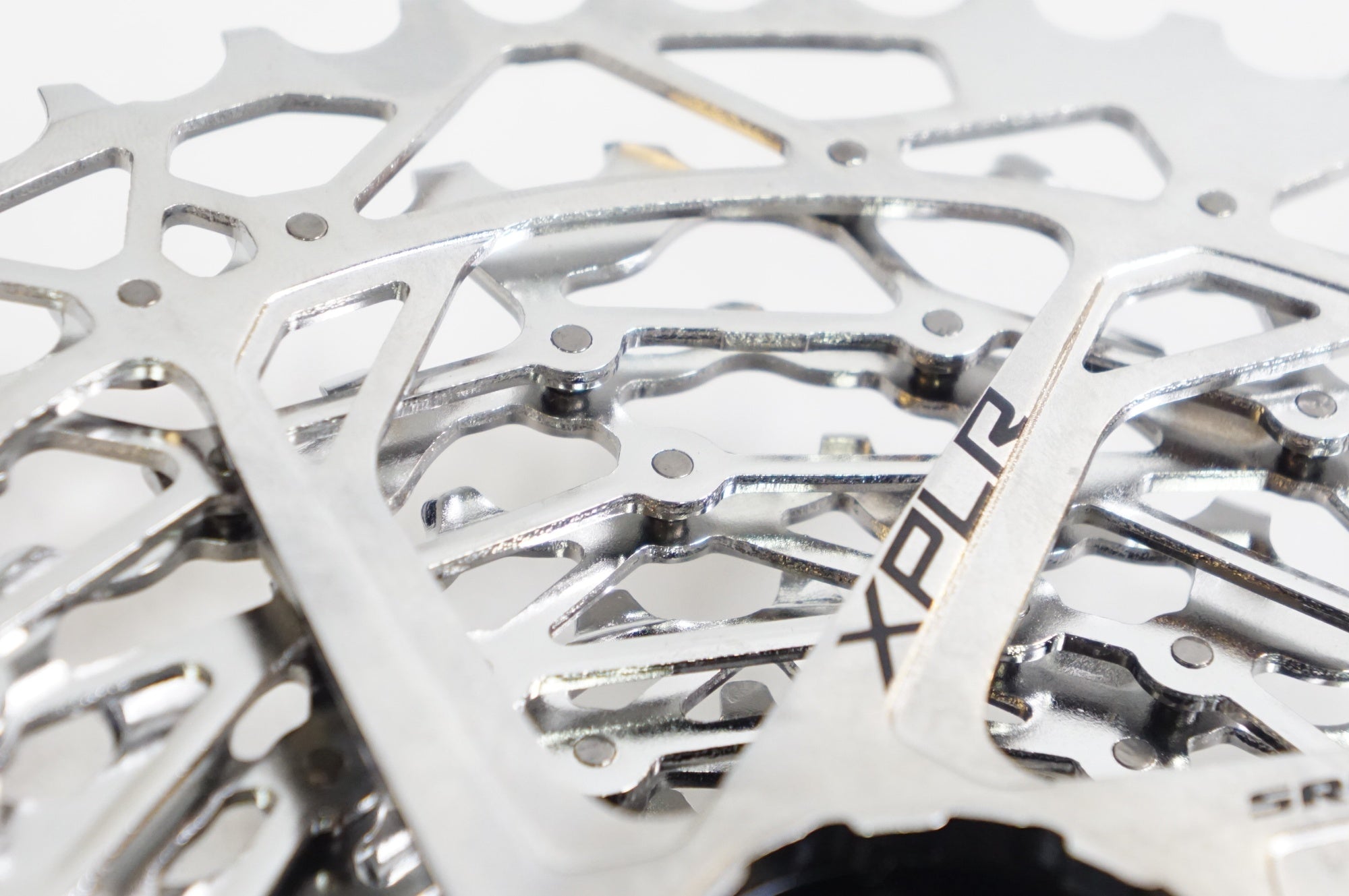 SRAM 「スラム」 XPLR CS-XG-1251-D1 10-44T 12S スプロケット / 熊谷本店