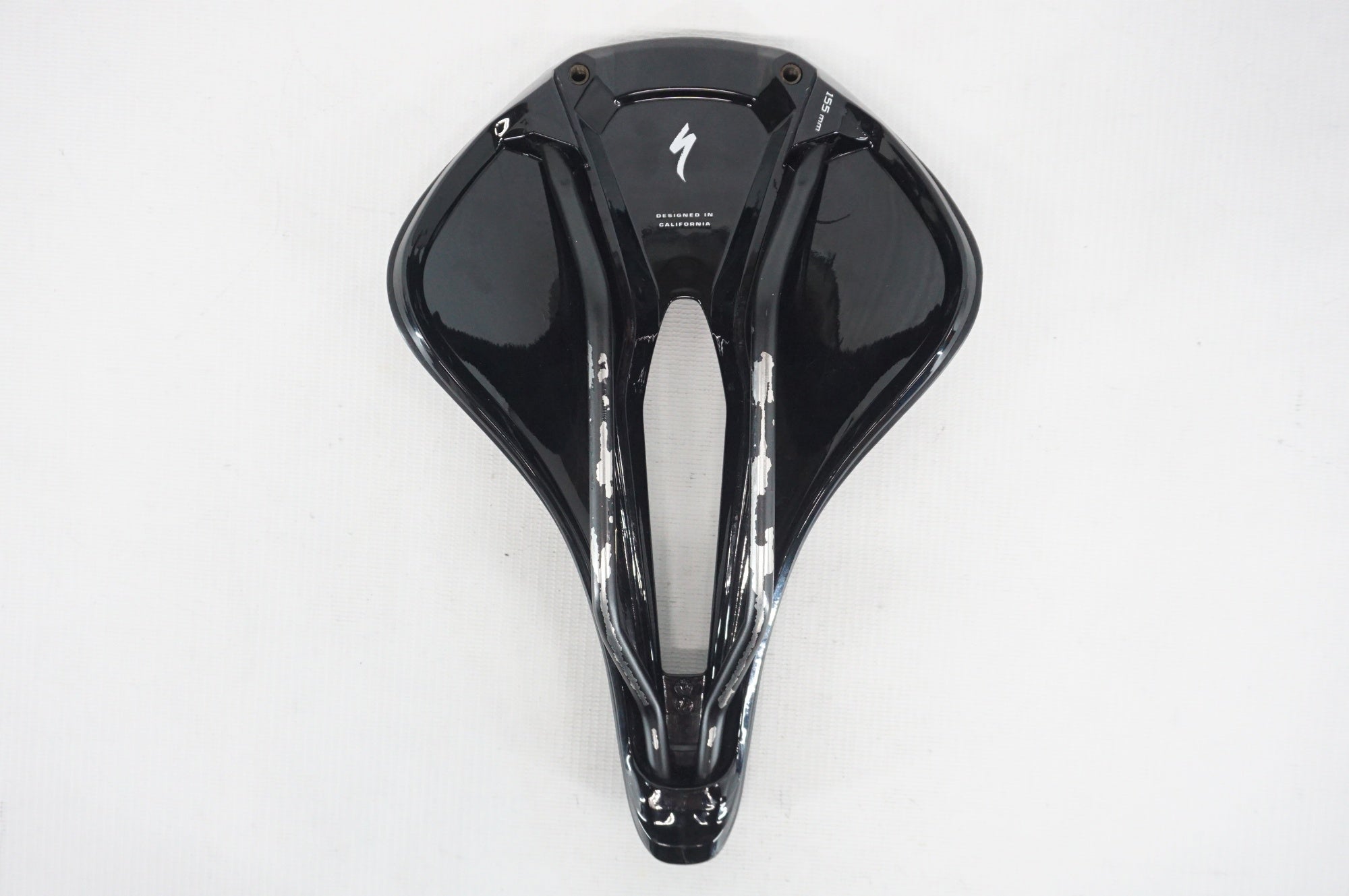 SPECIALIZED 「スペシャライズド」 POWER COMP サドル / 阪急塚口店