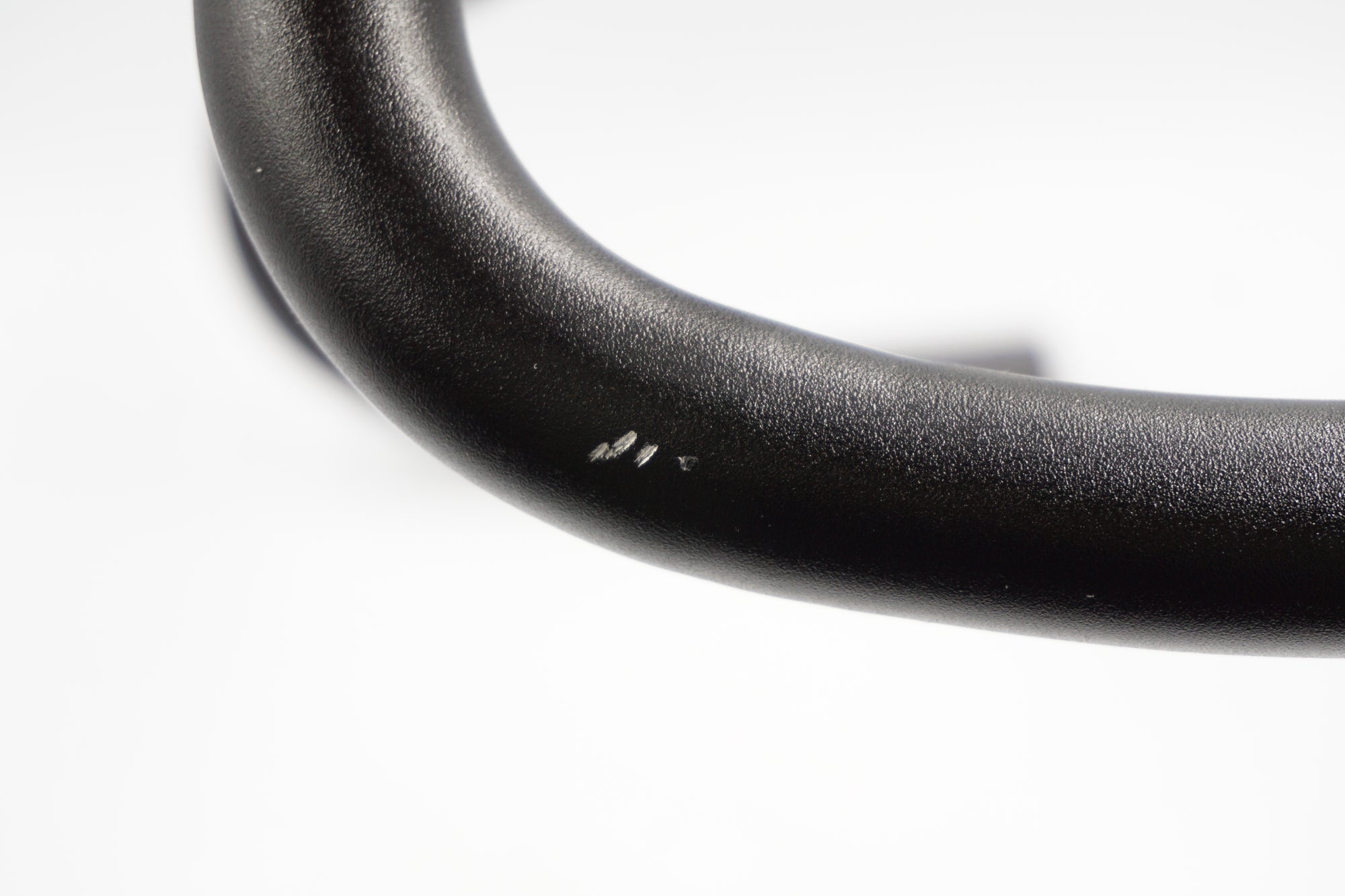 DIXNA 「ディズナ」 CROSS Φ31.8 470mm ハンドル / 奈良店