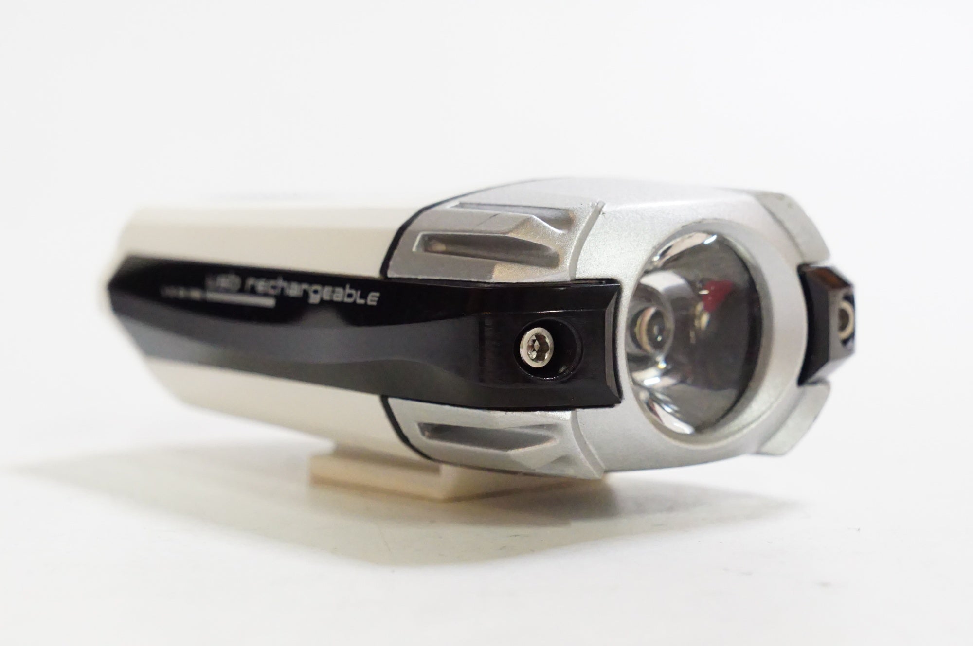 BB BORO 「ビービーボロ」 MT-1.0 フロントライト / 熊谷本店