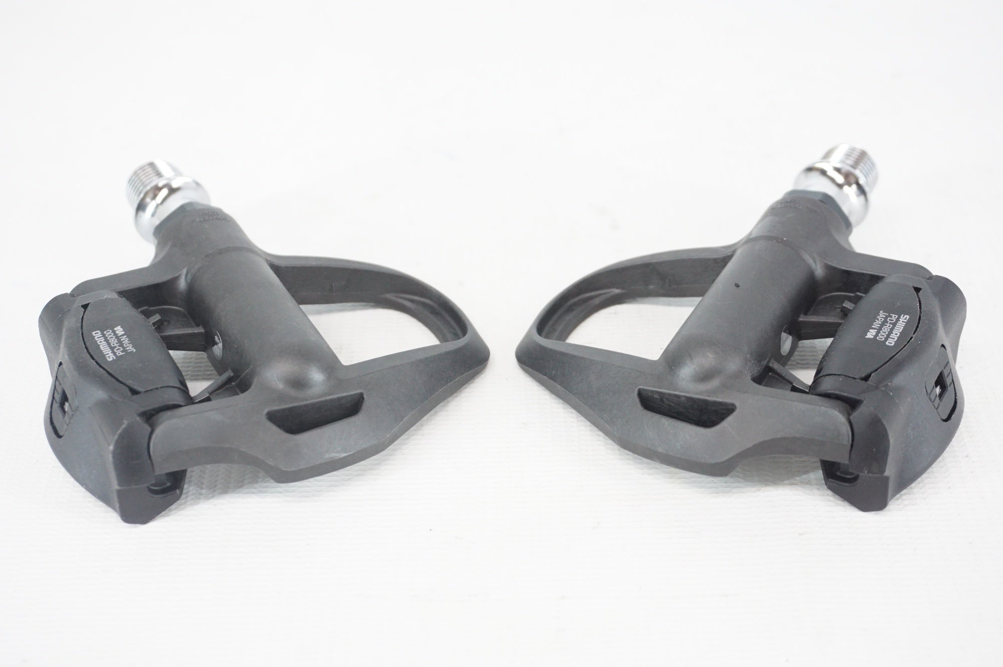 SHIMANO 「シマノ」 ULTEGRA PD-R8000 ペダル / 阪急塚口店