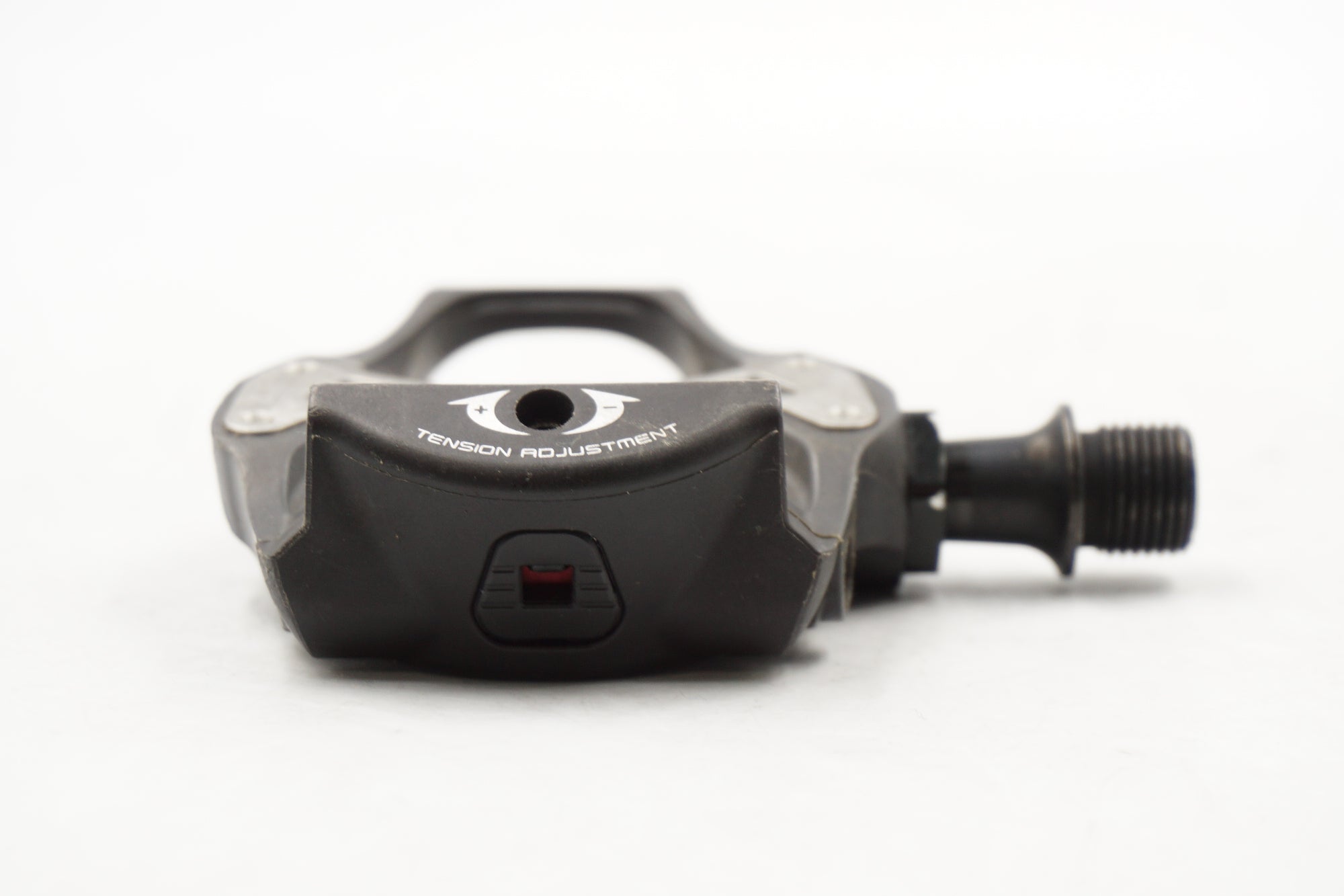 SHIMANO 「シマノ」 105 PD-5800 ペダル / 奈良店