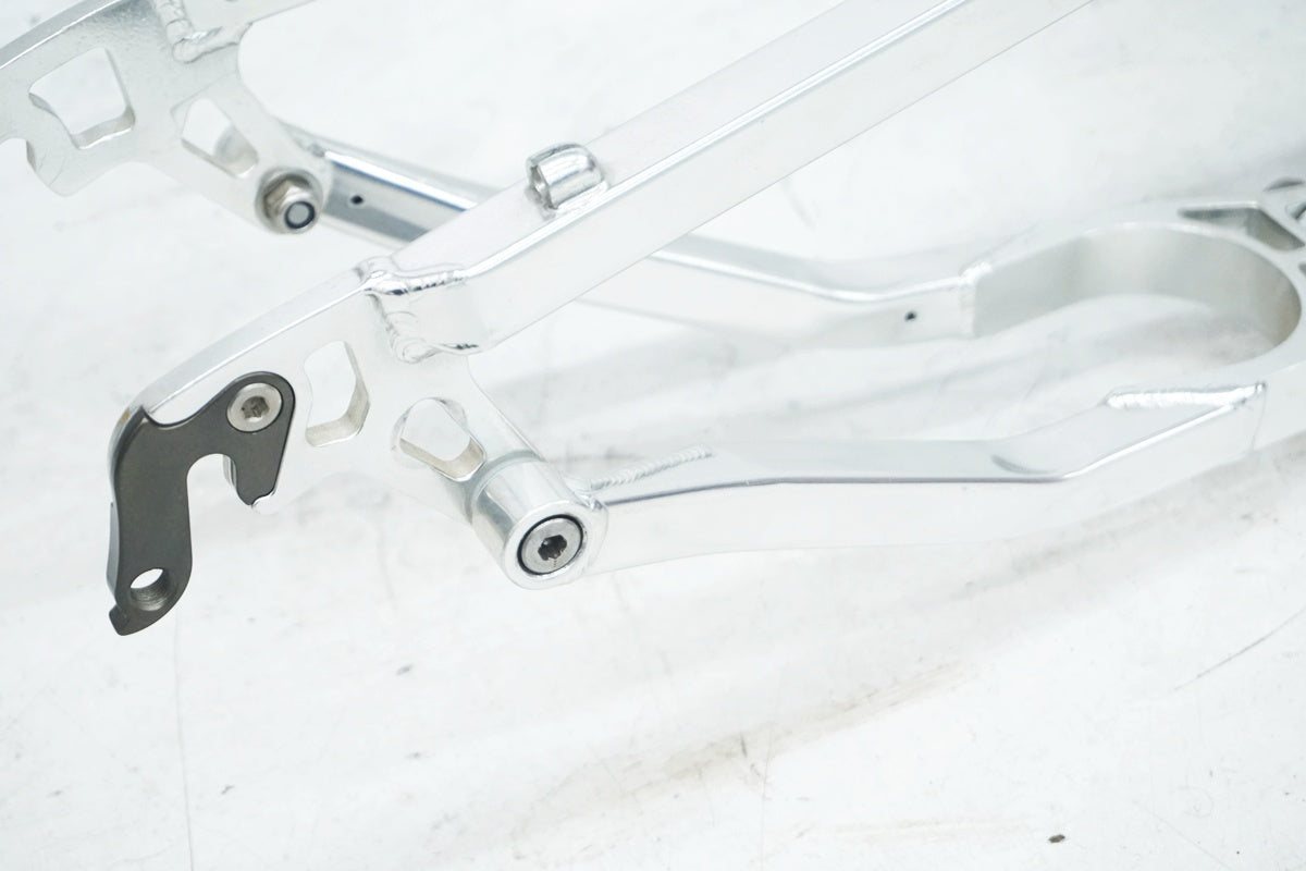 KINESIS 「キネシス」 年式不明 フレーム / 大阪美原北インター店