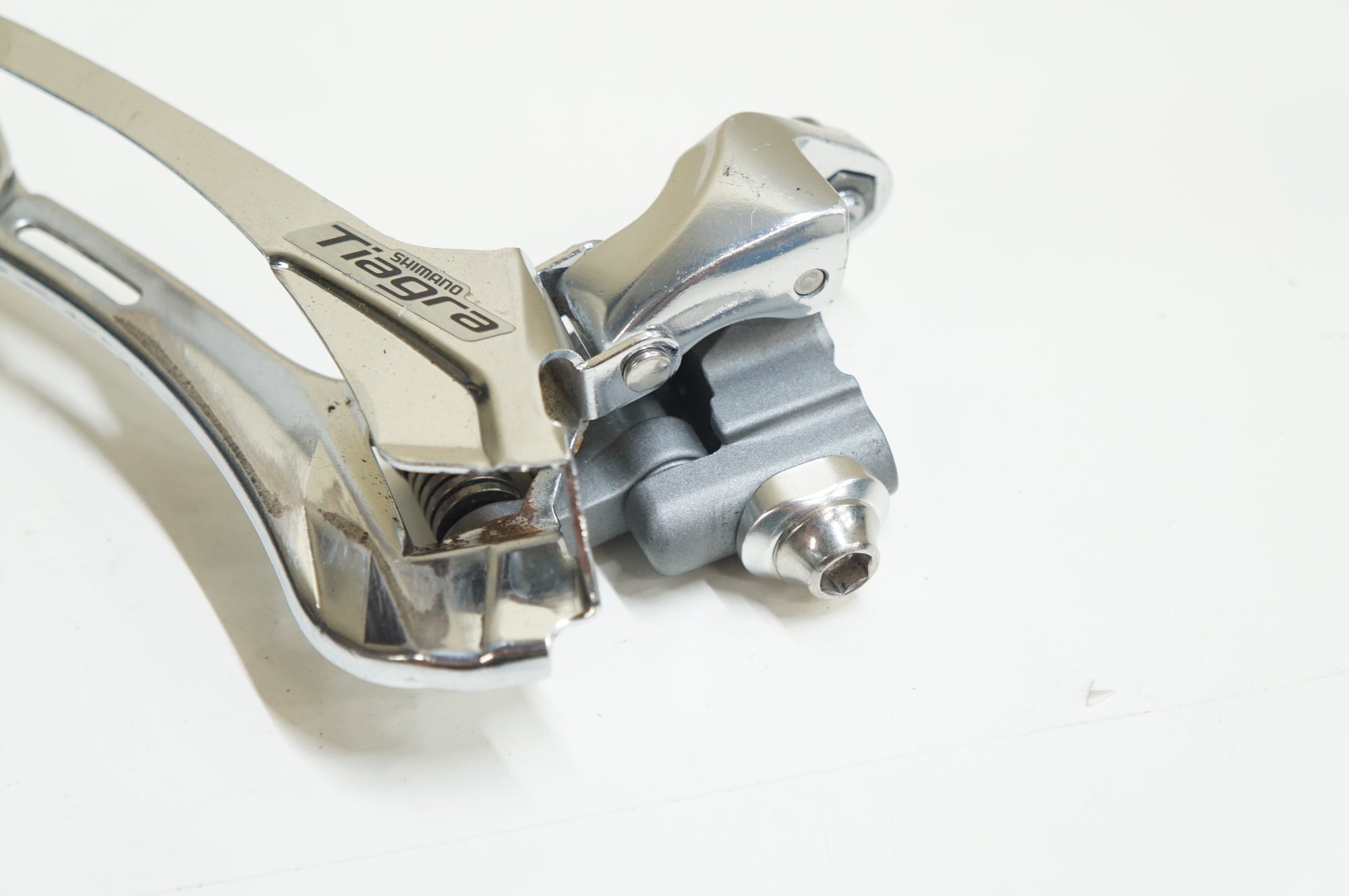 SHIMANO 「シマノ」 TIAGRA FD-4600 フロントディレイラー / 大宮店