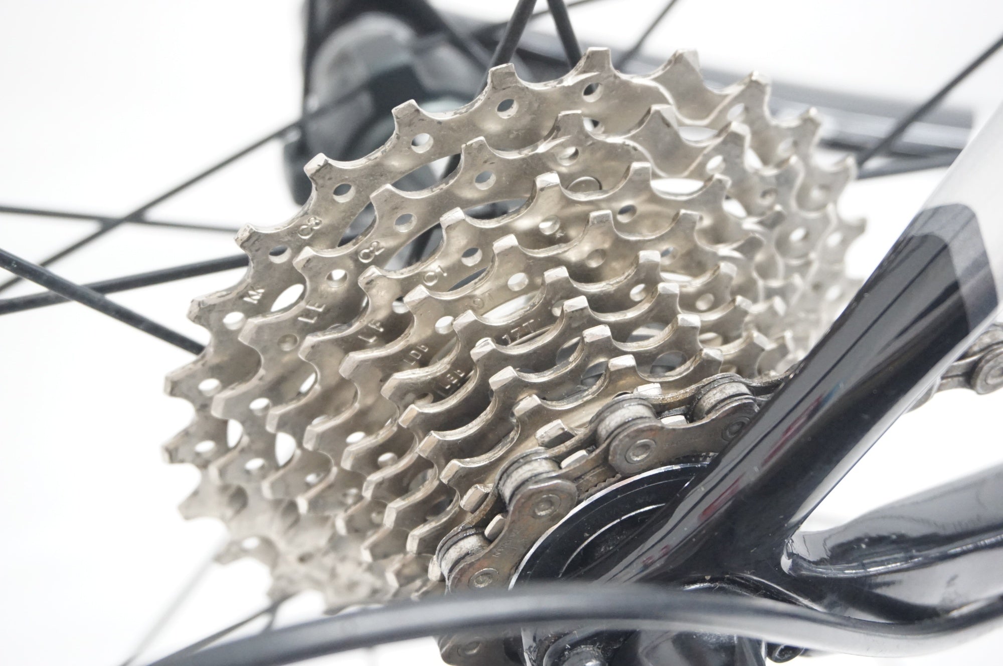 CANNONDALE「キャノンデール」 SUPERSIX EVO 5 2014年モデル ロードバイク スポーツ自転車 3721112400001 RAHh4oOmX8K3jabzli2ZWXf1Ngb2tK