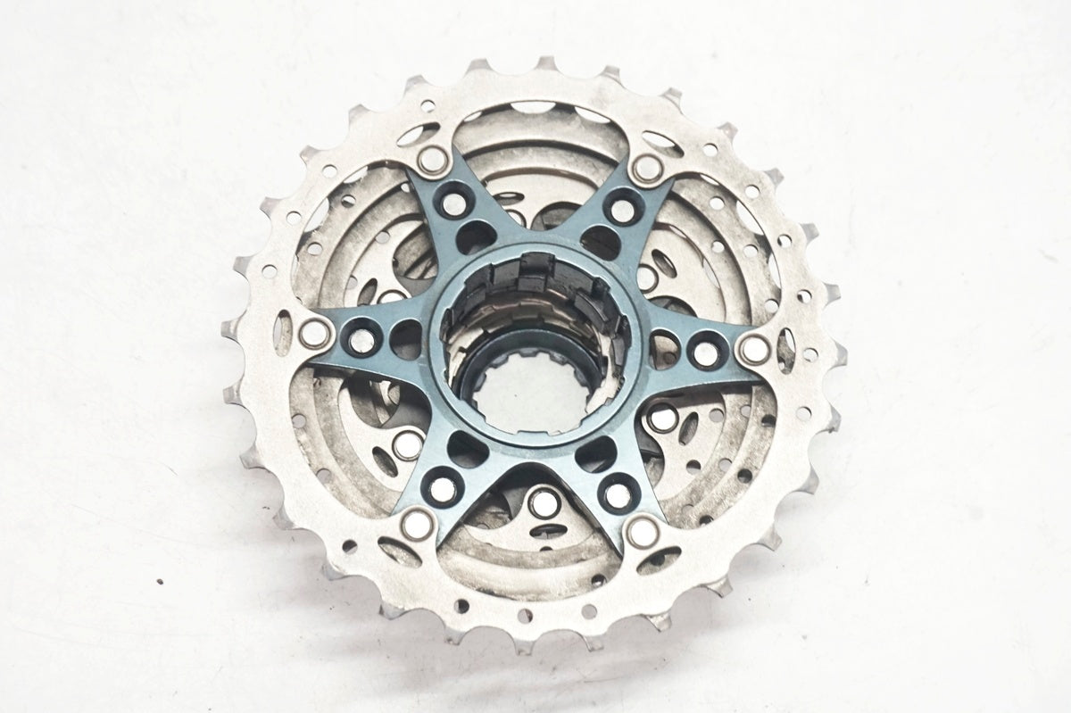 SHIMANO 「シマノ」 ULTEGRA CS-R8000 11-28T スプロケット / 大阪門真店