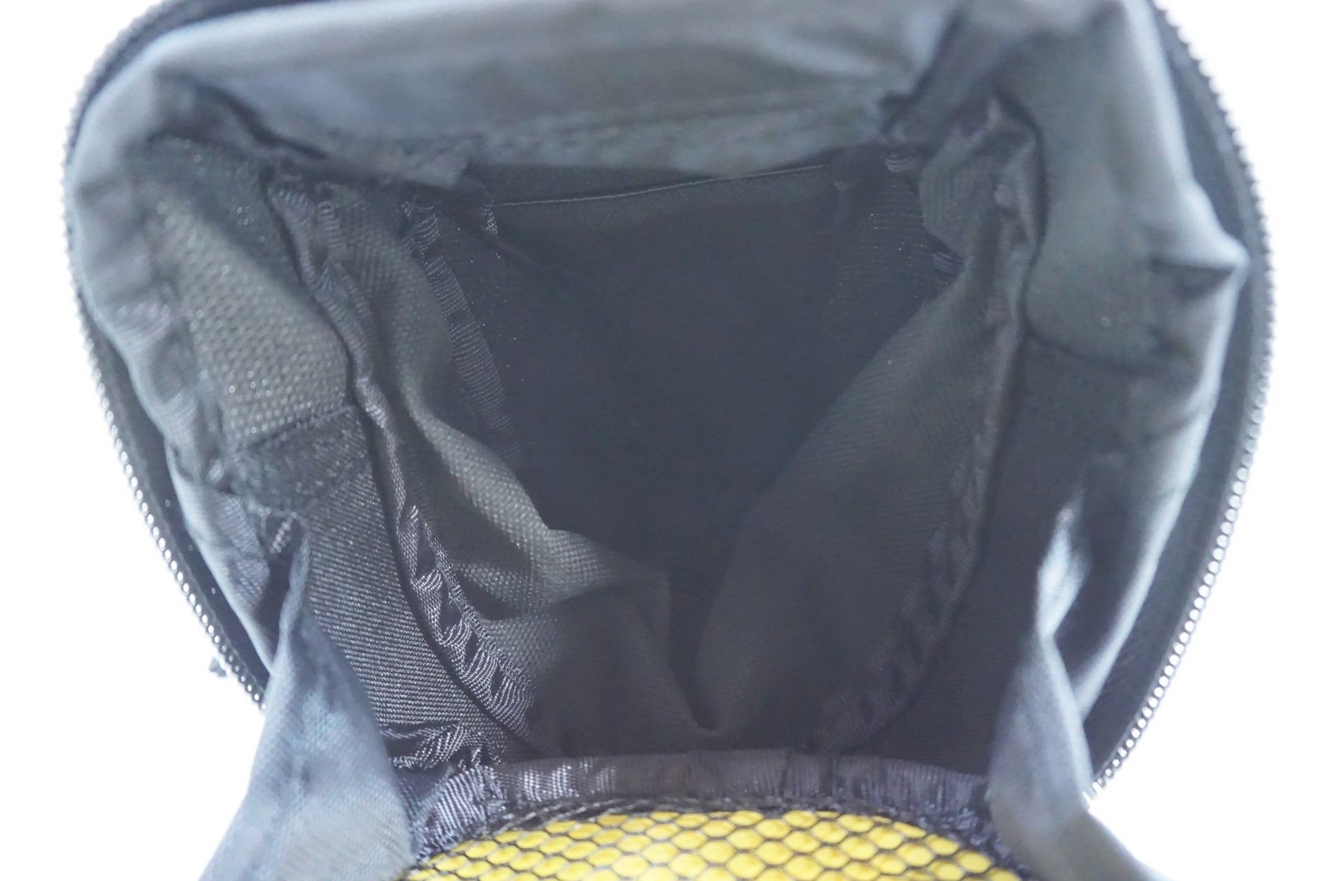 TOPEAK 「トピーク」 Aero Wedge Pack M サドルバッグ / 有明ガーデン店