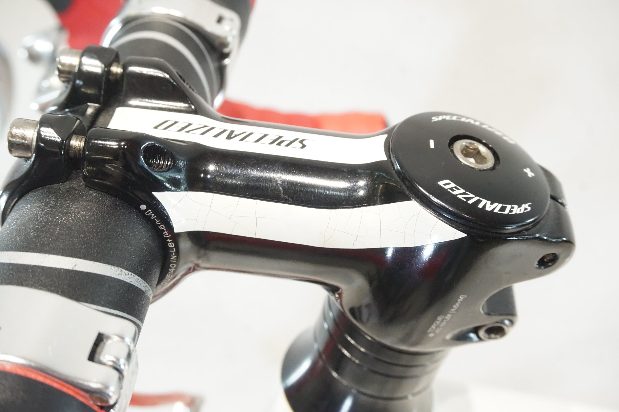 SPECIALIZED 「スペシャライズド」 DOLCE SPORT 2012年モデル ロードバイク / 横浜戸塚店