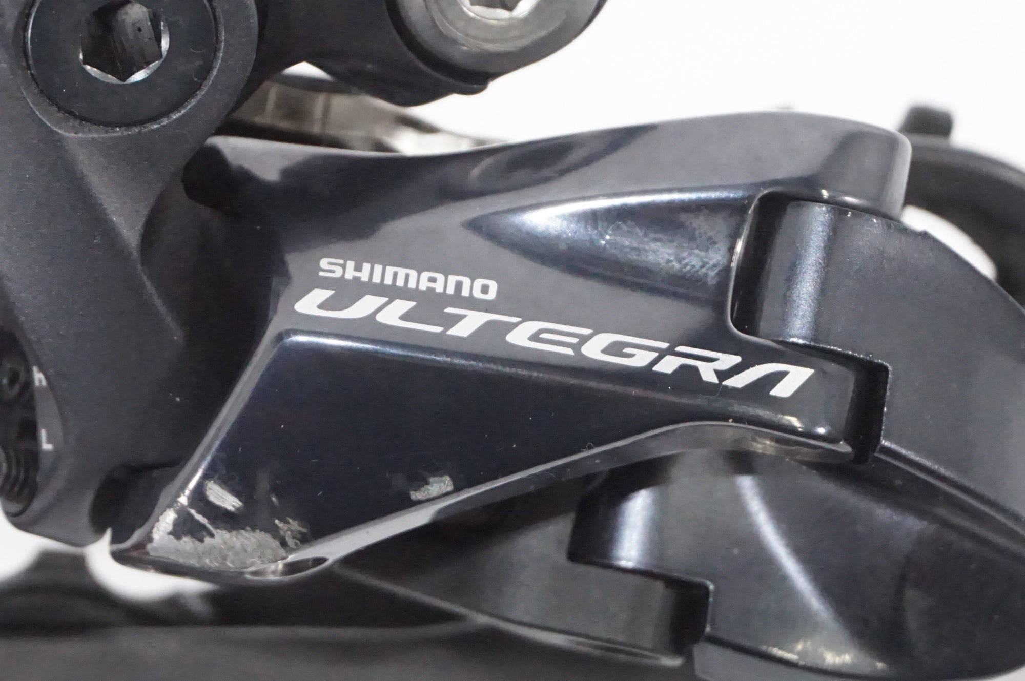 SHIMANO 「シマノ」 ULTEGRA RD-R8050 リアディレイラー / AKIBA店
