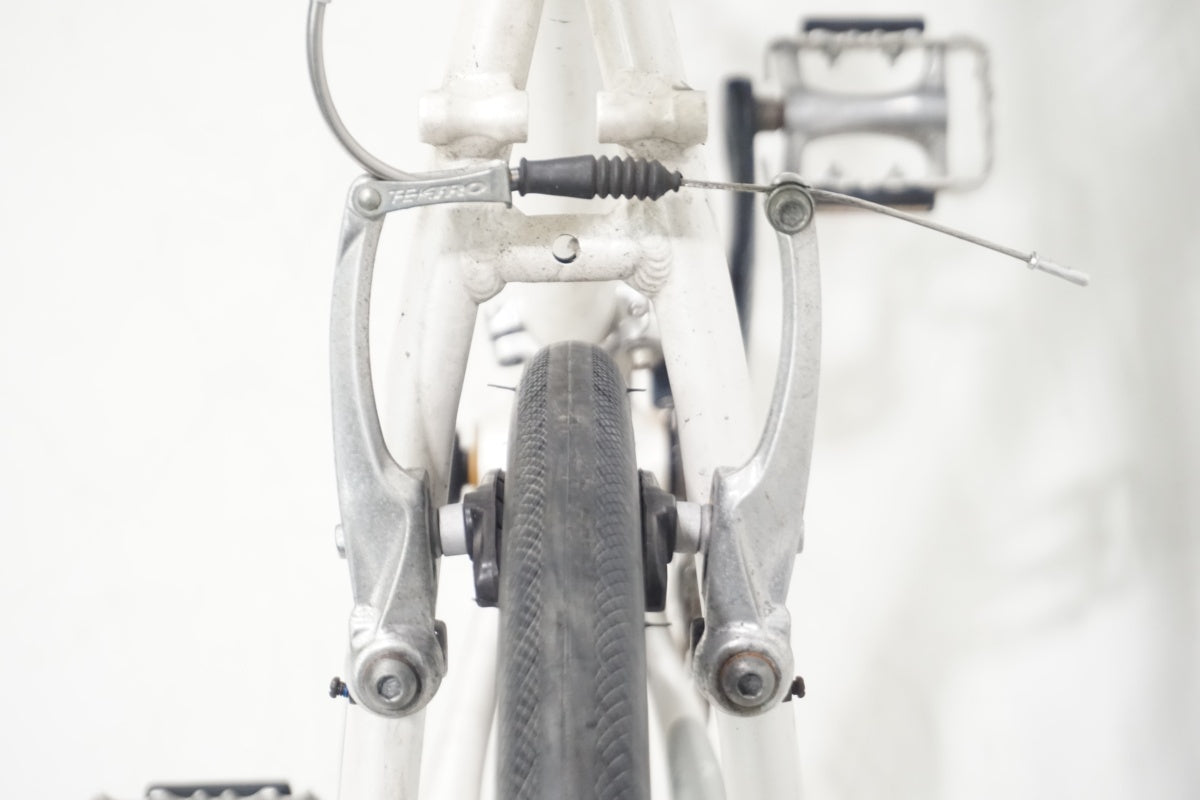 ANCHOR 「アンカー」 FA700 2011年モデル クロスバイク / 滋賀大津店