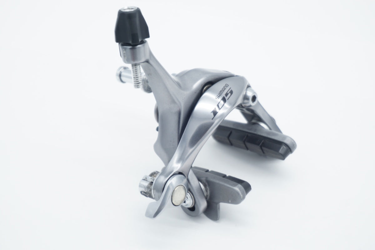 SHIMANO 「シマノ」 105 BR-5700 キャリパーブレーキセット / 滋賀大津店