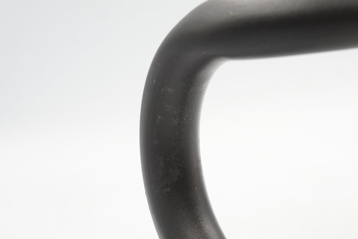 UNO 「ウノ」 Φ31.8 420mm ハンドル / 奈良店