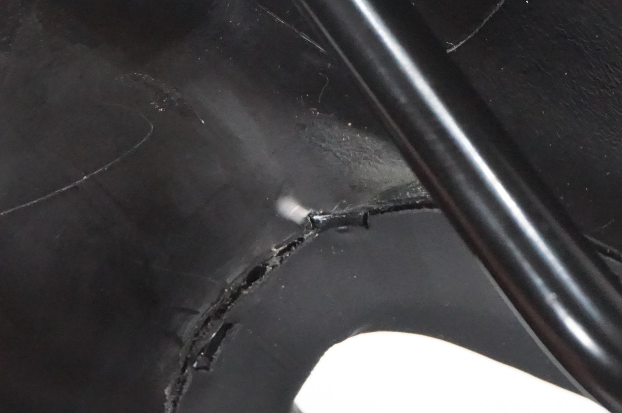 SERFAS 「サーファス」 SPARTAN 2 サドル / AKIBA店