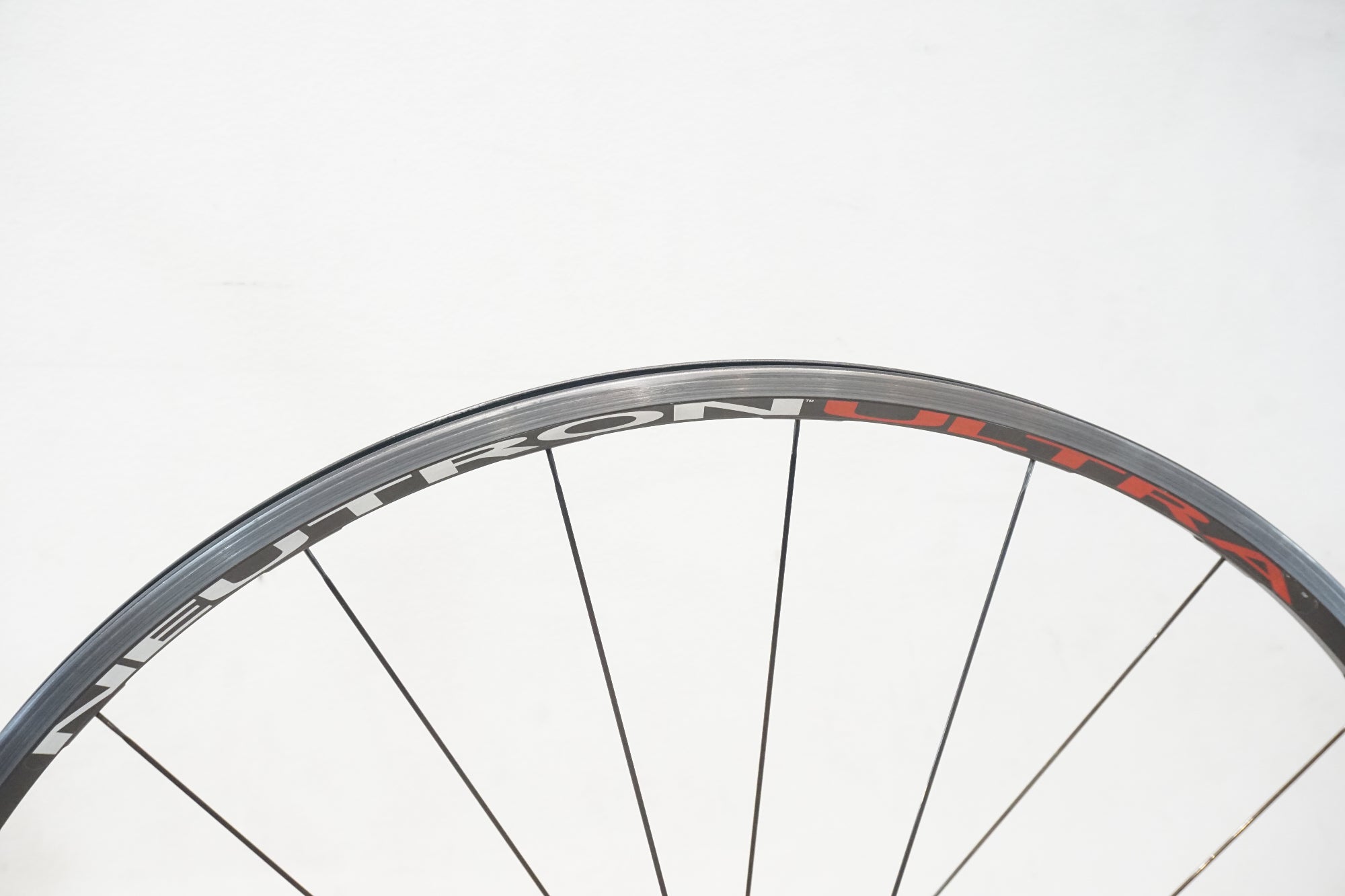 CAMPAGNOLO 「カンパニョーロ」 NEUTRON ホイールセット CAMPAGNOLO 「カンパニョーロ」 NEUTRON カンパフリー ホイールセット