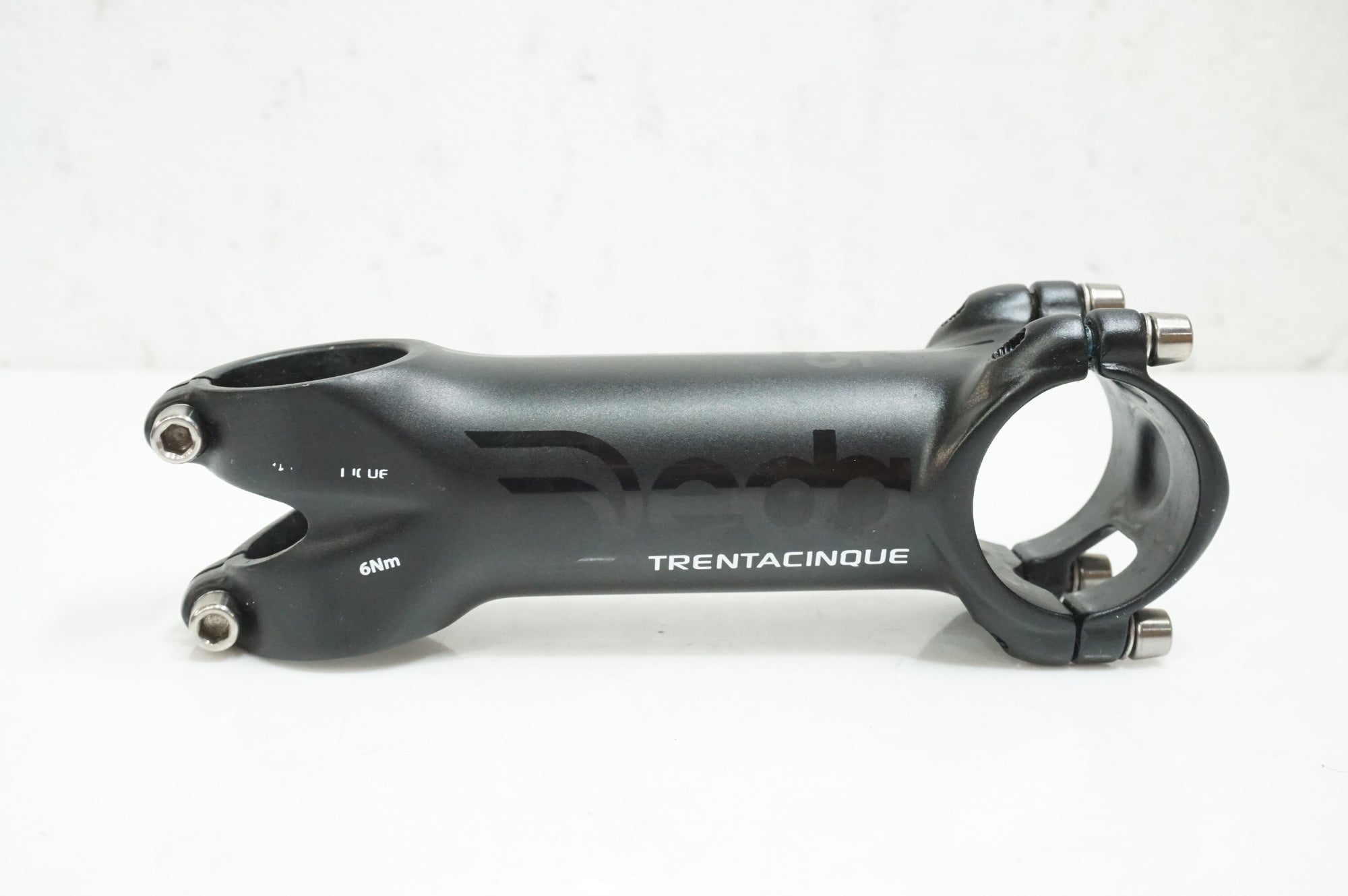 DEDA 「デダ」 TRENTACINQUE φ35 110mm ステム / 大宮店