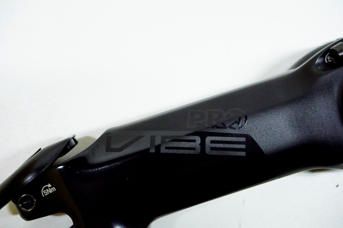 SHIMANO PRO 「シマノプロ」 VIBE Φ31.8 110mm ステム / 名古屋大須店