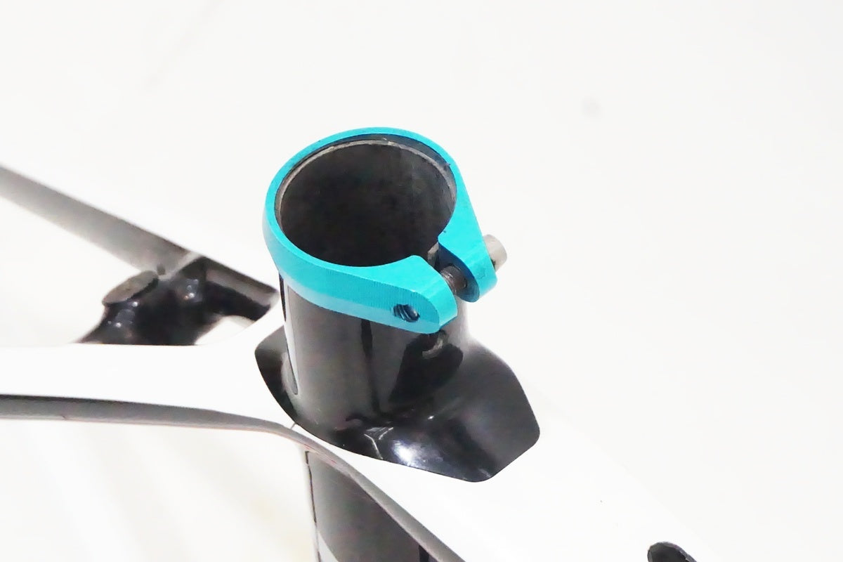 ANCHOR「アンカー」 RS9 2019年モデル フレームセット/ 京都西院店