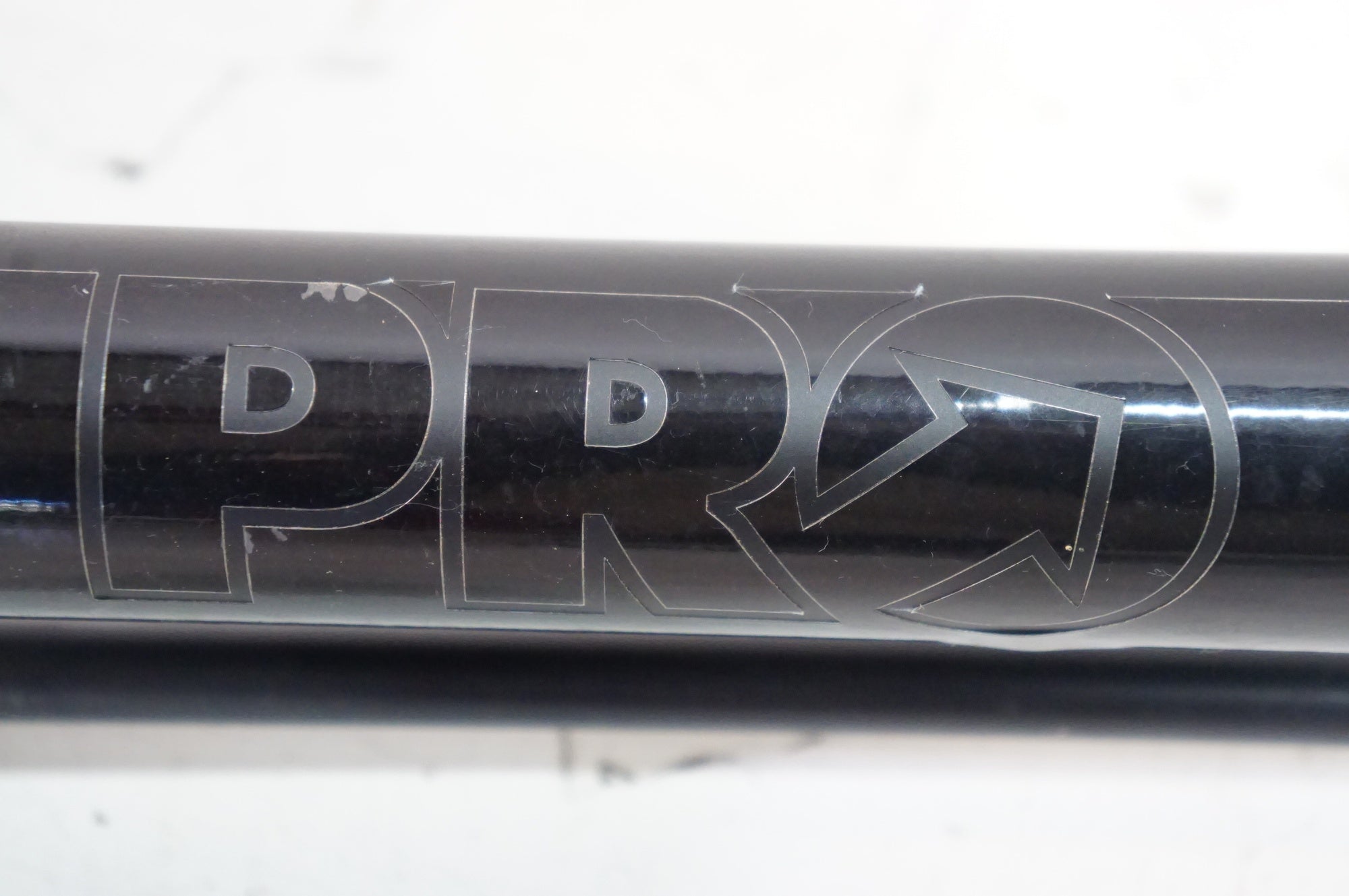 SHIMANO PRO 「シマノプロ」 TOURING フロアポンプ / 熊谷本店