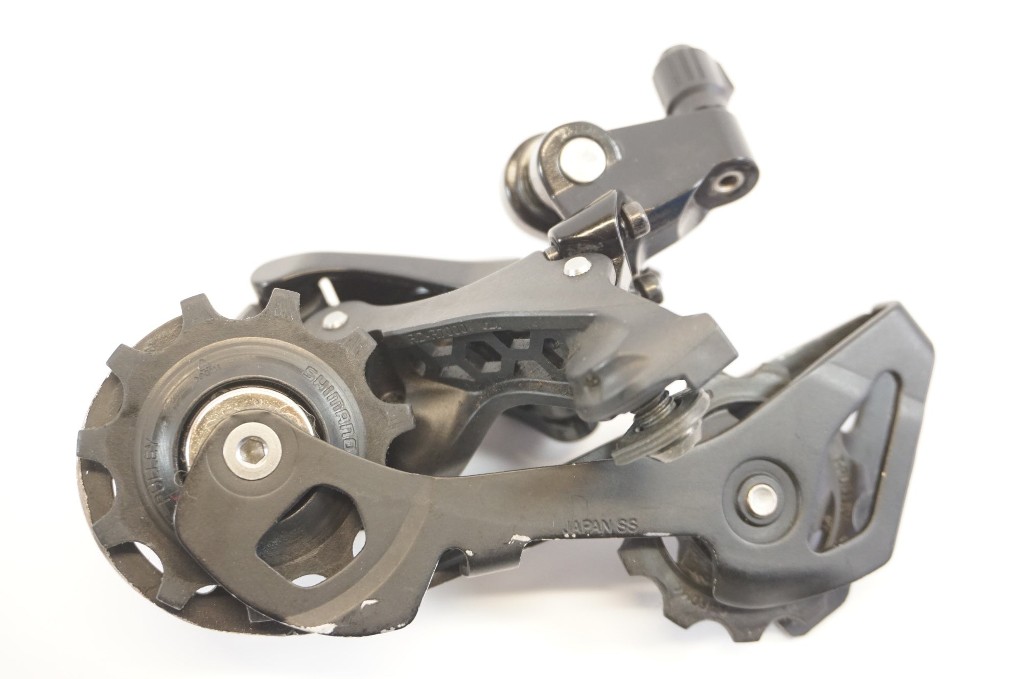 SHIMANO 「シマノ」 105 RD-R7000 リアディレイラー / 宇都宮店