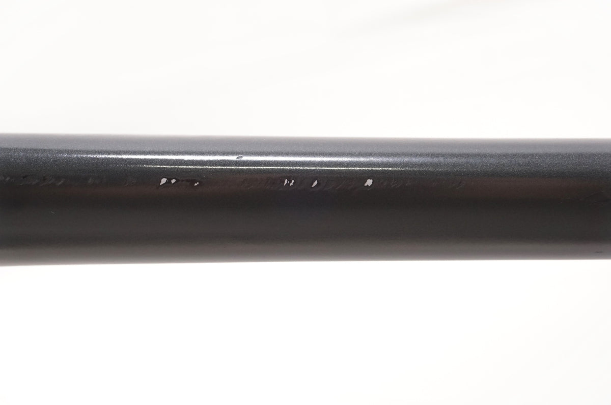 TREK 「トレック」 DOMANE AL2 GEN4 DISC 2025年モデル ロードバイク / 中目黒店
