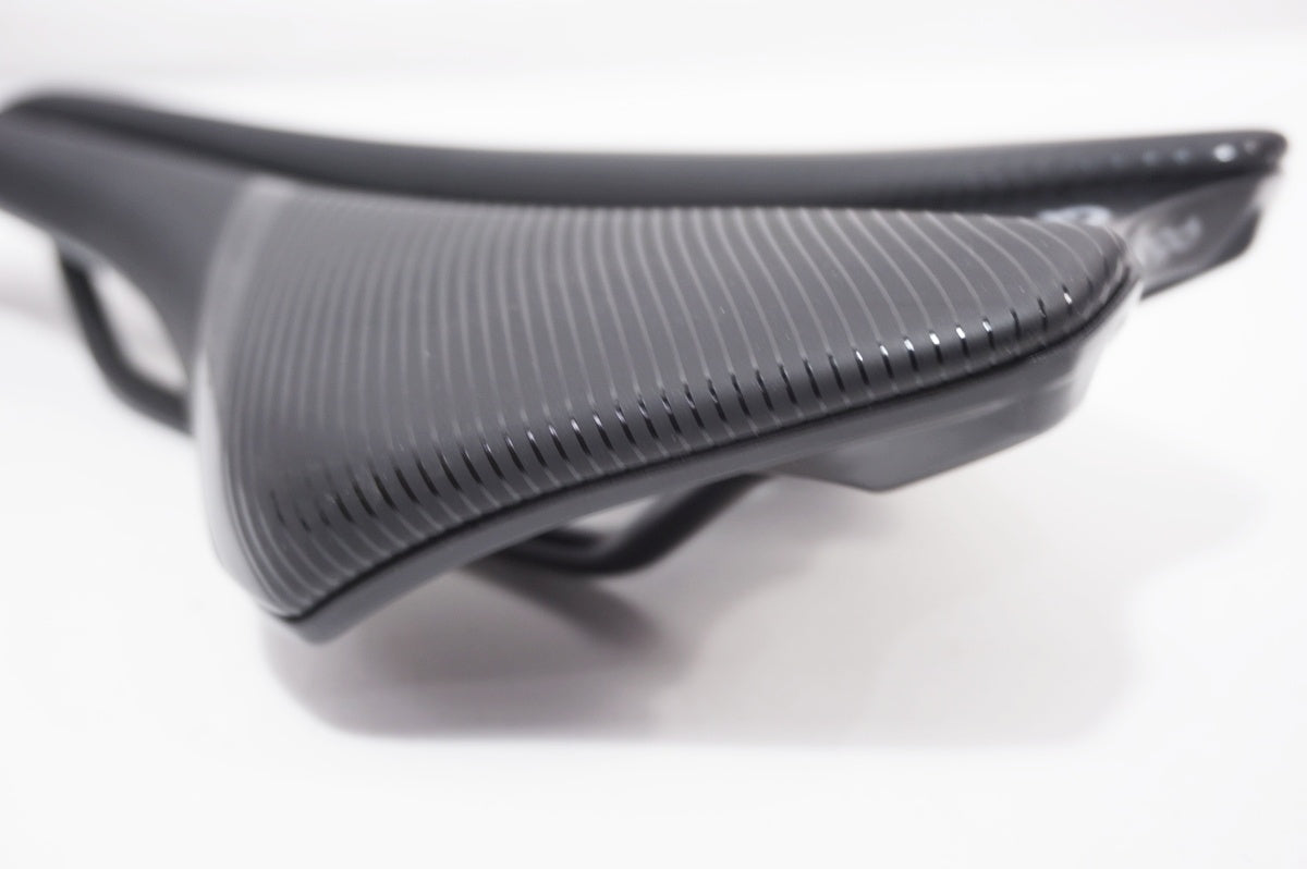 PROLOGO 「プロロゴ」COLNAGO純正 DIMENSION T4.0 サドル / バイチャリ世田谷店