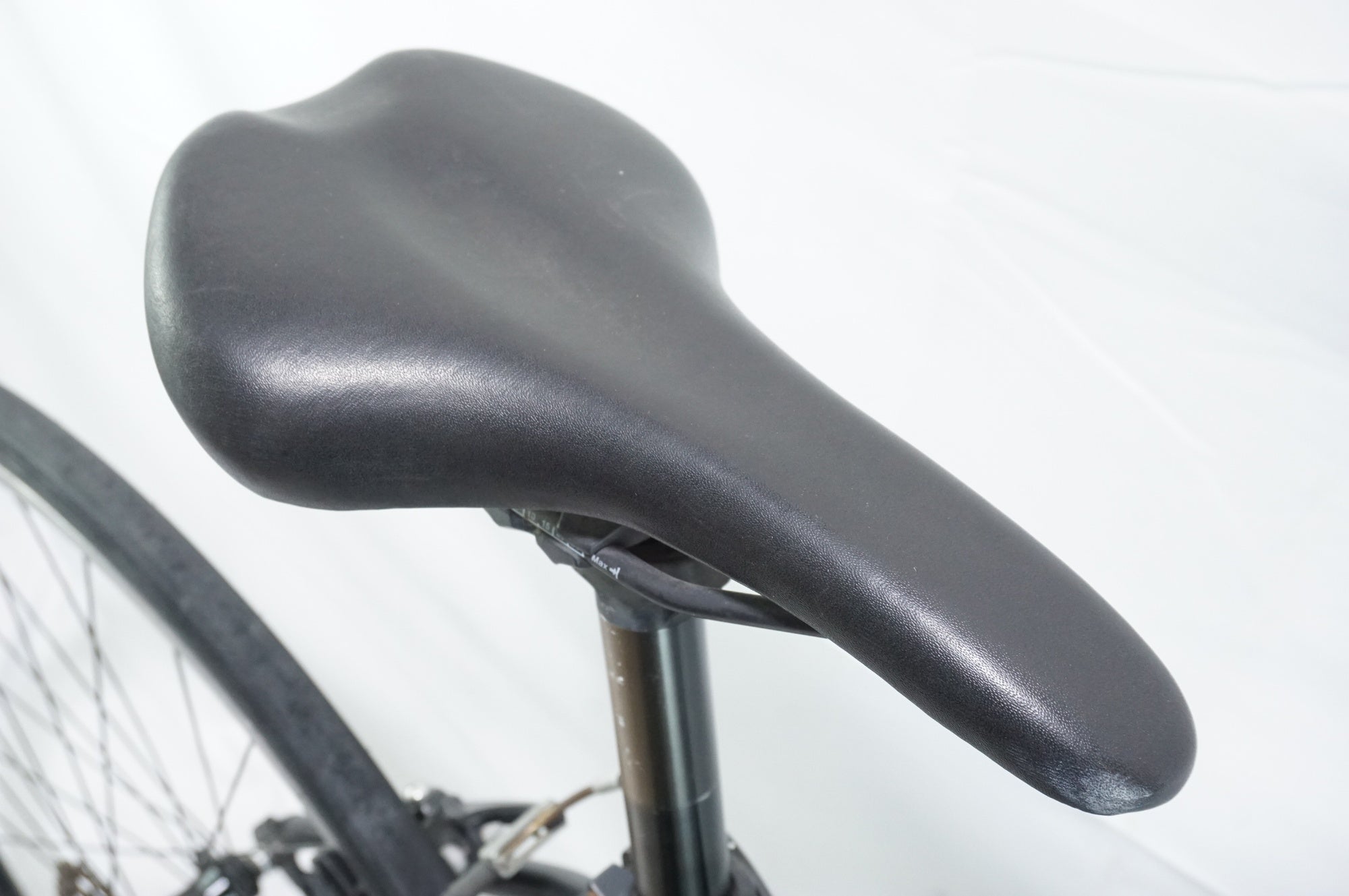 FUJI 「フジ」 RAIZ 2019年モデル クロスバイク / 中目黒店