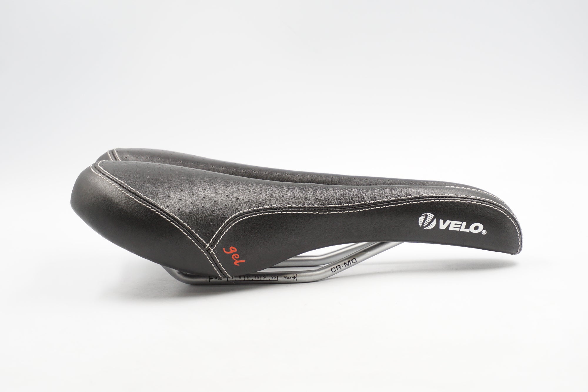VELO 「ベロ」 RACER SADDLE サドル / 奈良店