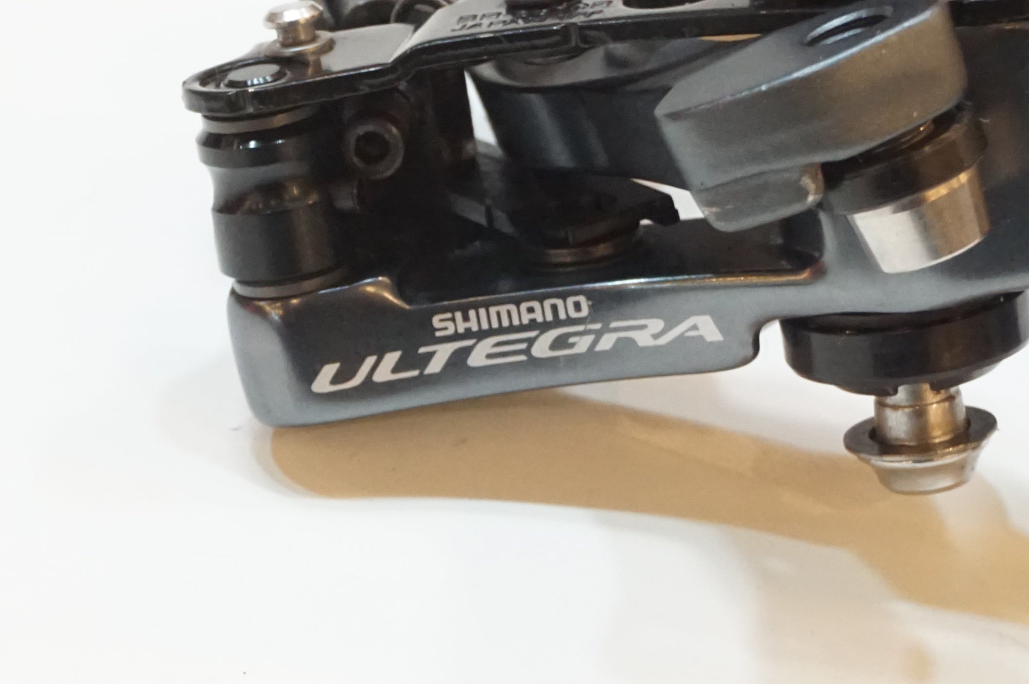 SHIMANO 「シマノ」 ULTEGRA BR-6810-R ダイレクトマウントブレーキ / 浦和ベース