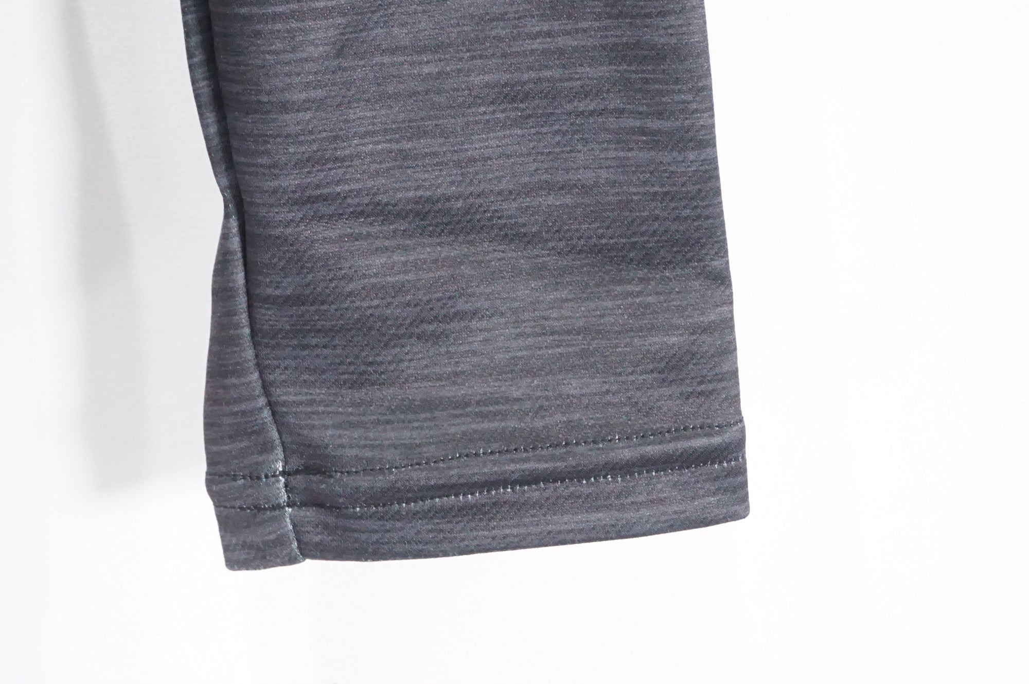 PEARL IZUMI 「パールイズミ」 XLサイズ ジャージ / AKIBA店