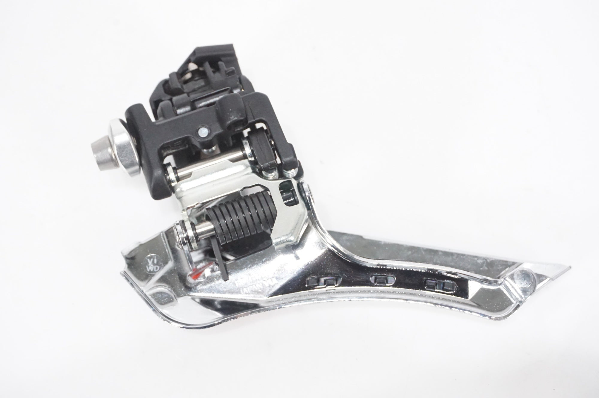 SHIMANO 「シマノ」 105 R7100 コンポｰネントセット / AKIBA店