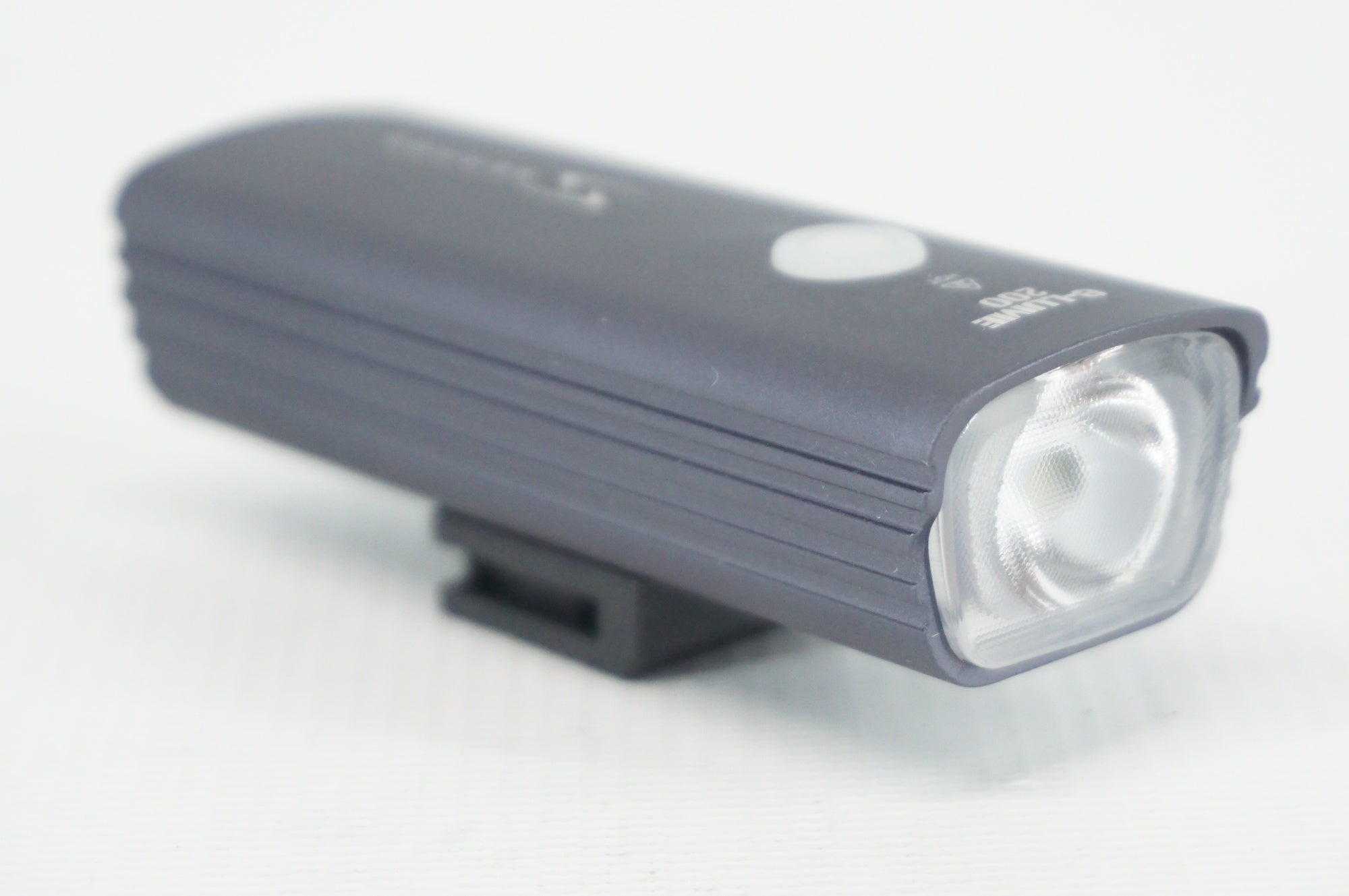 SERFAS 「サーファス」 E-LUME200 フロントライト / 阪急塚口店