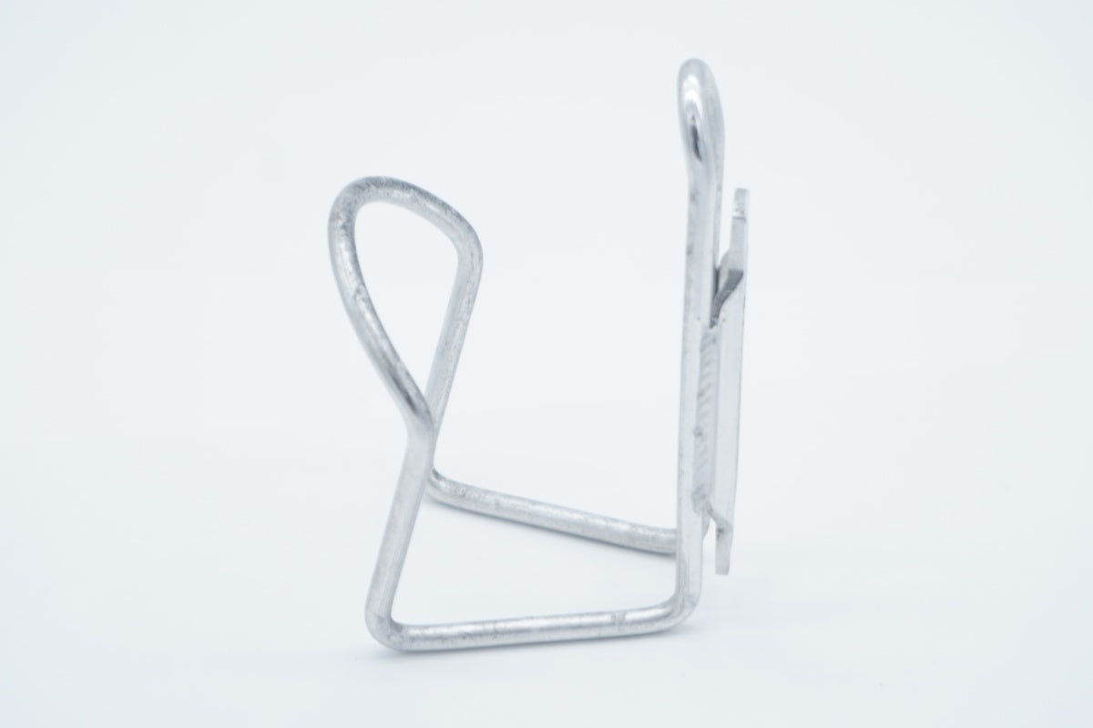 ブランド不明 ボトルケージ / 京都八幡店