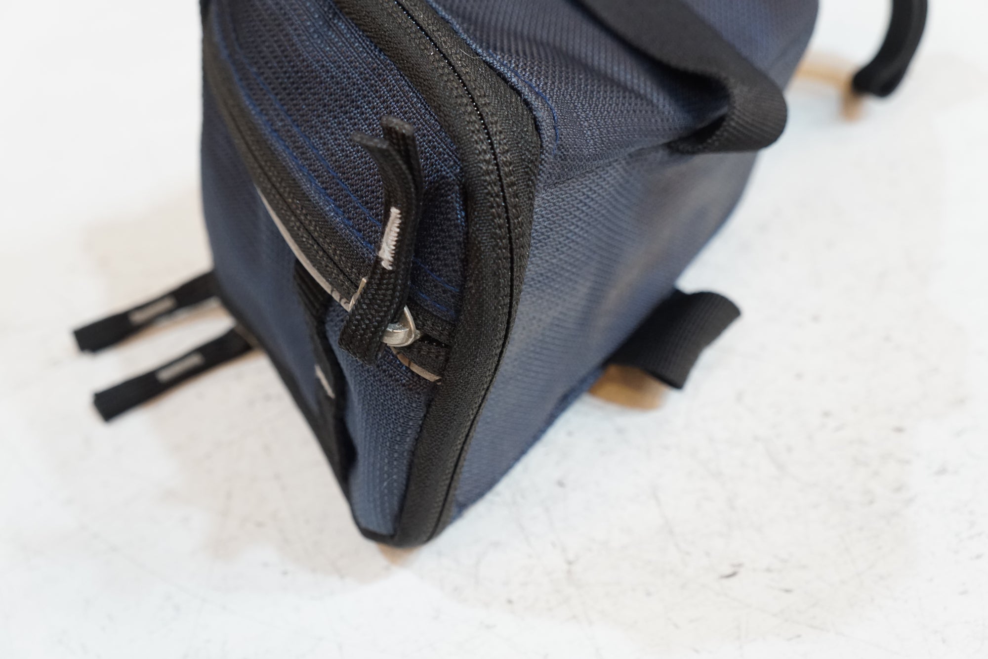 OSTRICH 「オーストリッチ」 サドルバッグ / バイチャリ浦和ベース