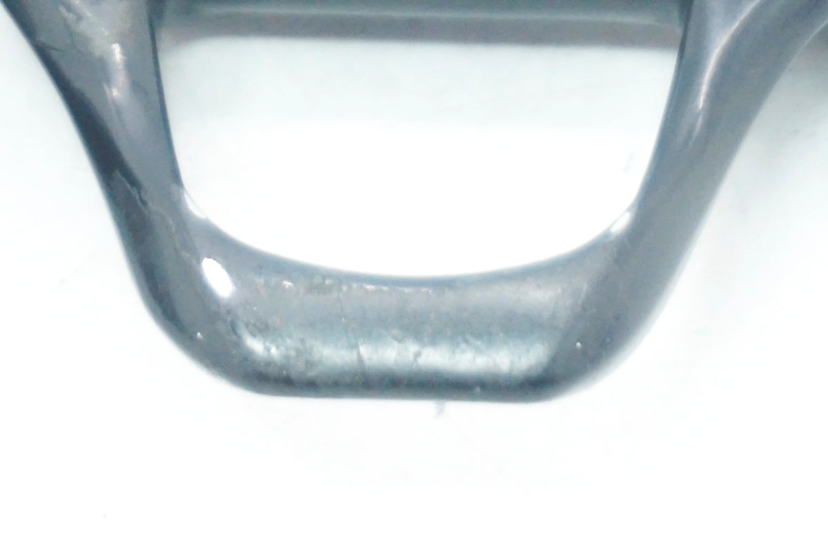 SHIMANO 「シマノ」 105 PD-5700 ペダル / 大阪門真店