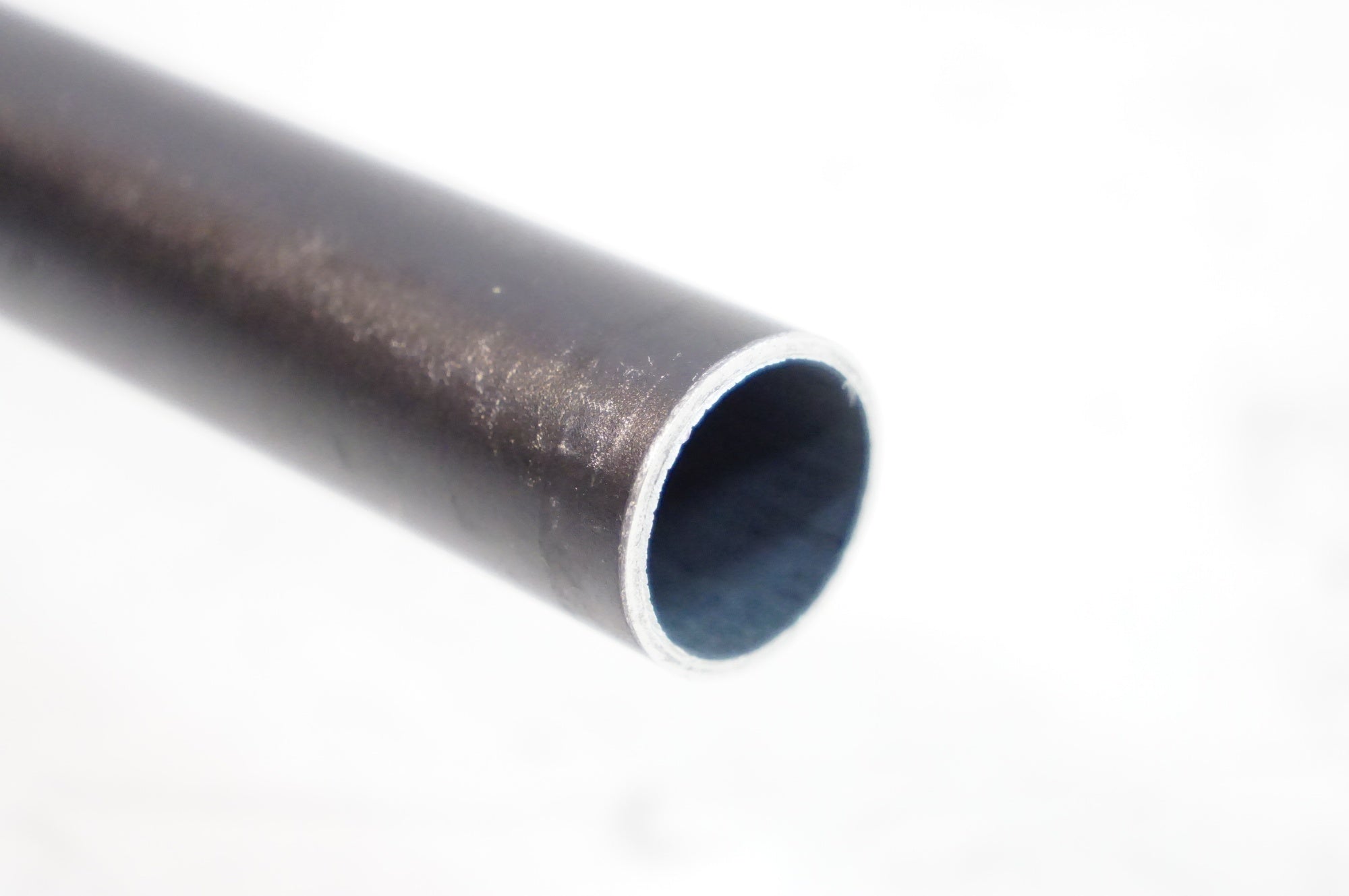 LAPIERRE 「ラピエール」 ハンドル ステム セット / 熊谷本店