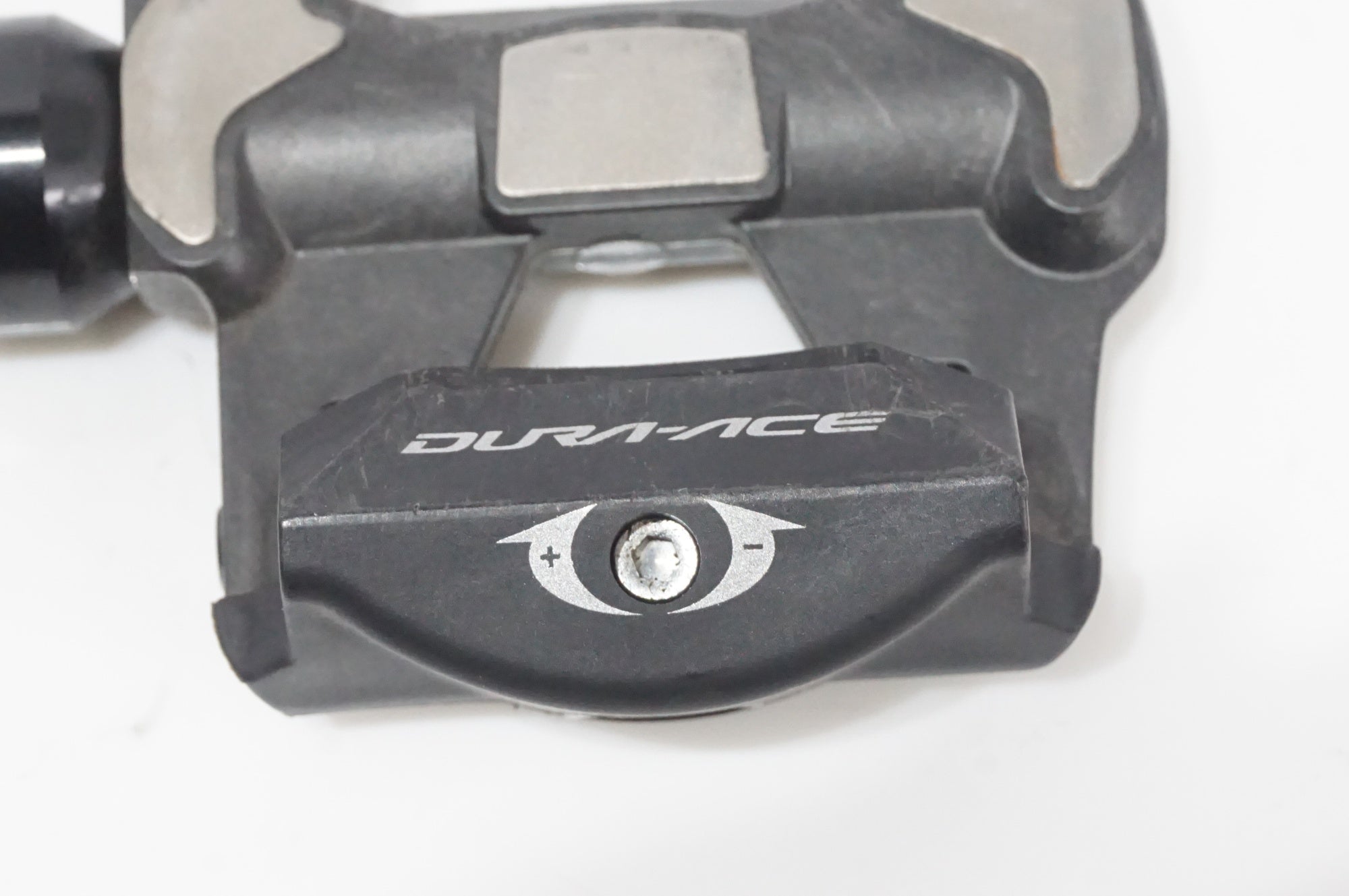 SHIMANO 「シマノ」 DURA-ACE PD-R9100 ペダル / AKIBA店