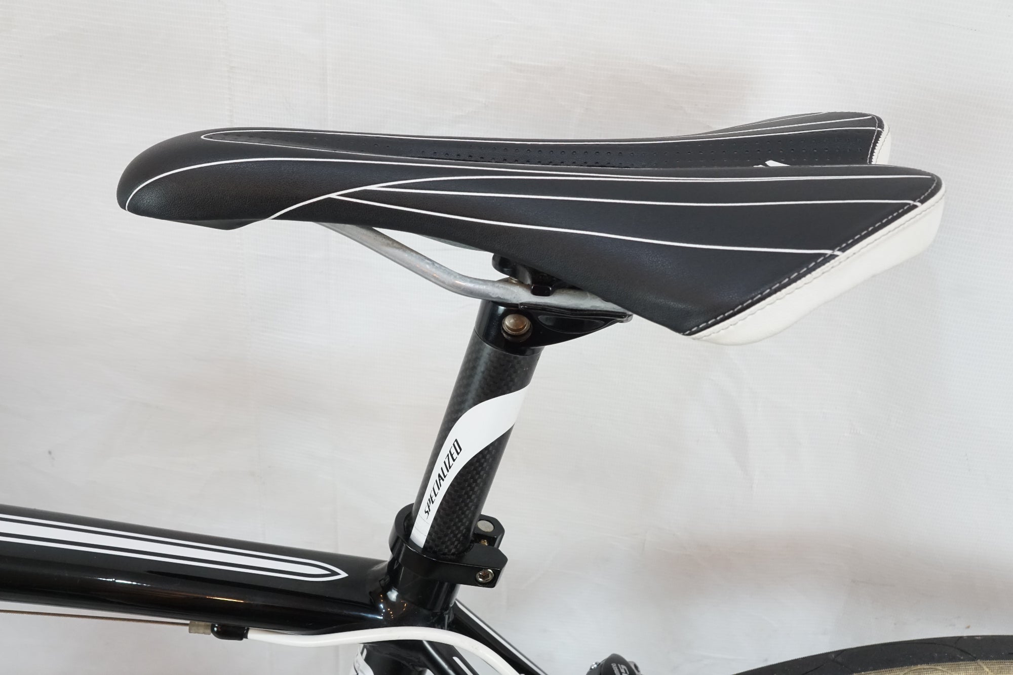 SPECIALIZED 「スペシャライズド」 ALLEZ COMP COMPACT 105 2011年モデル ロードバイク / バイチャリ浦和ベース