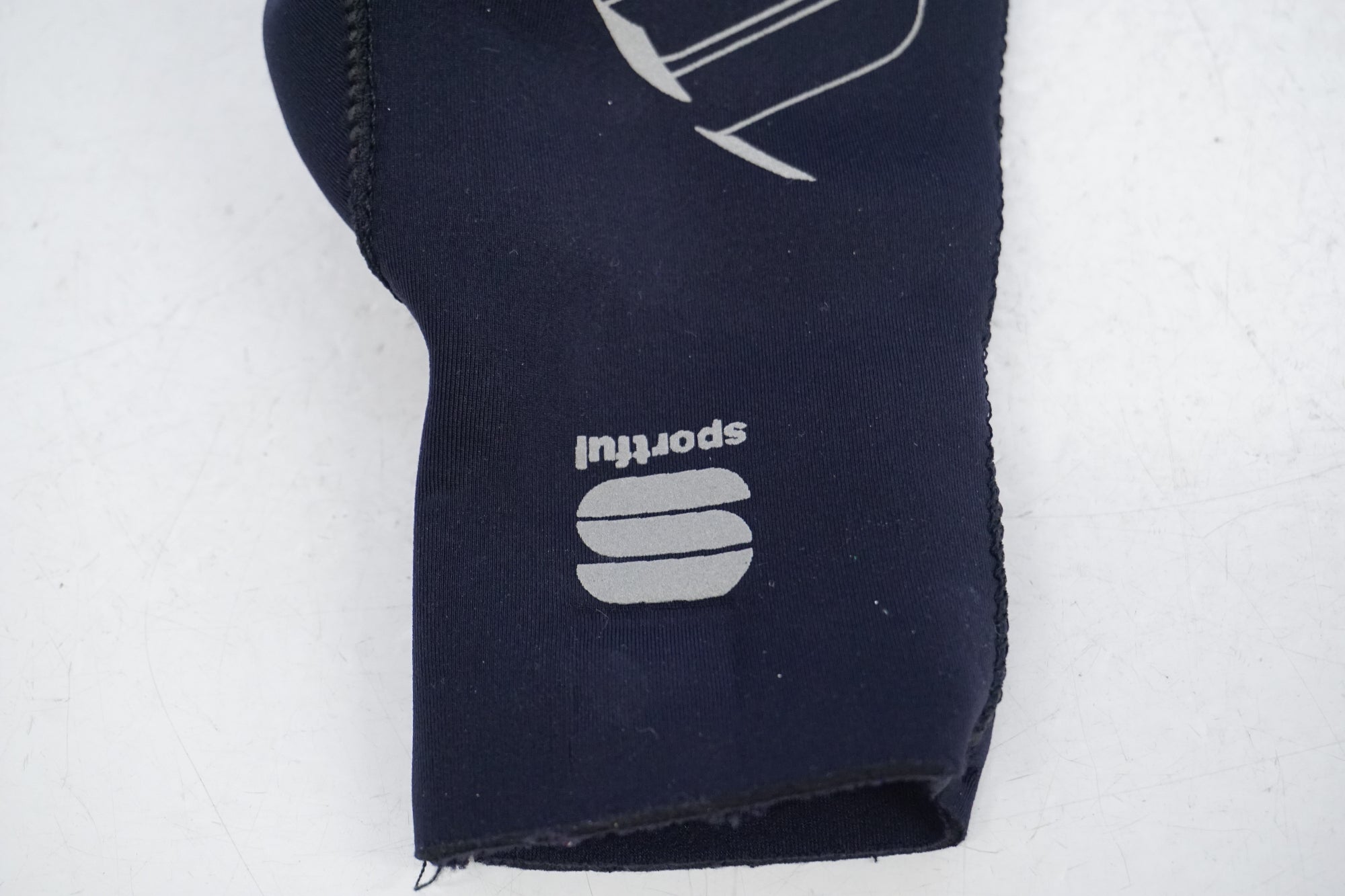 SPORTFUL 「スポーツフル」 S/Mサイズ グローブ / 浜松店